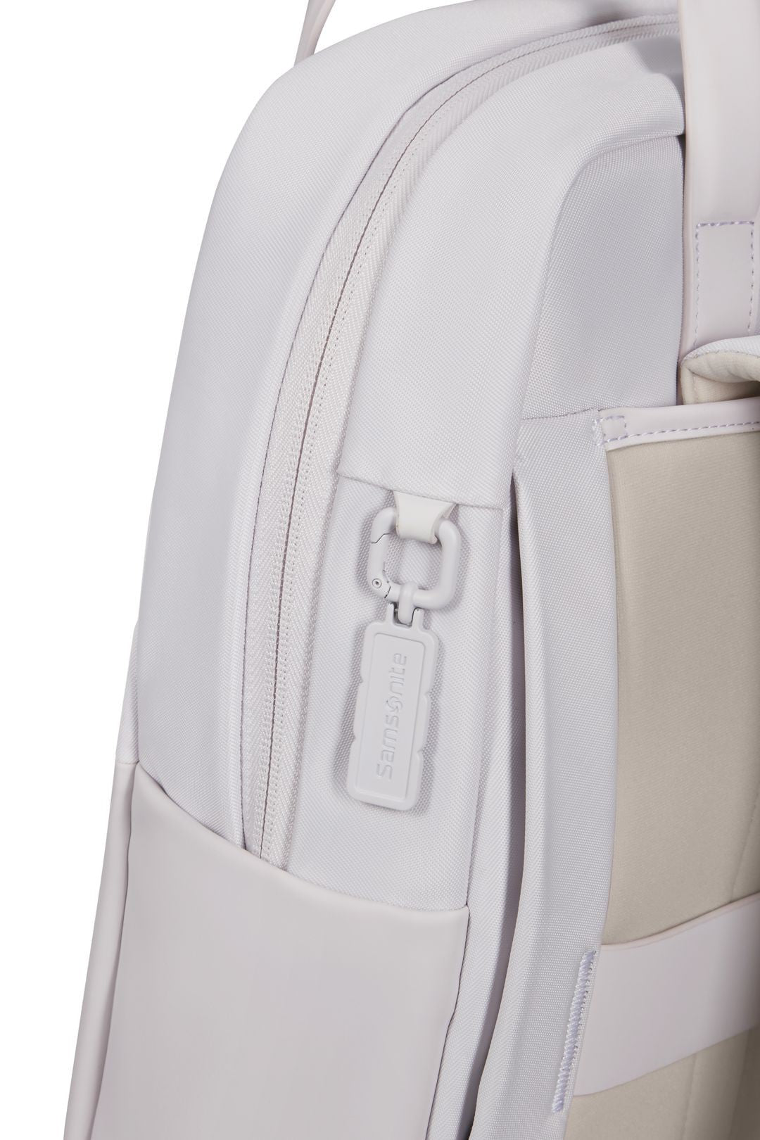 SAMSONITE ZAINO 4PACK LPT + Handles 14.1”