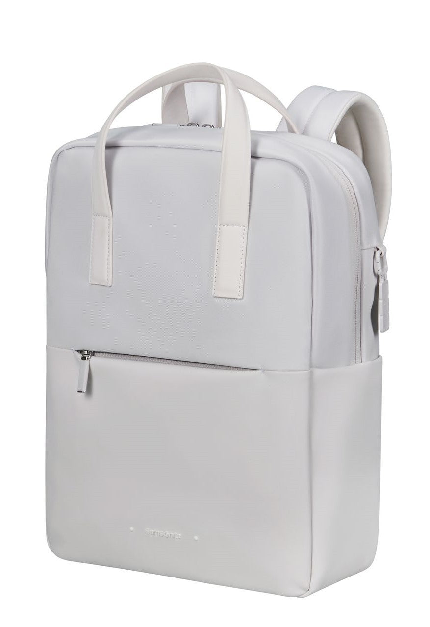 SAMSONITE ZAINO 4PACK LPT + Handles 14.1”