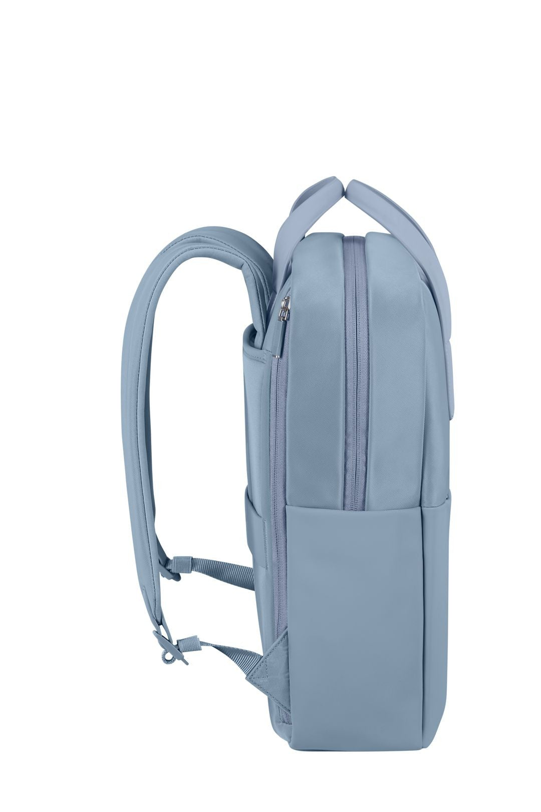 SAMSONITE ZAINO 4PACK LPT + Handles 14.1”