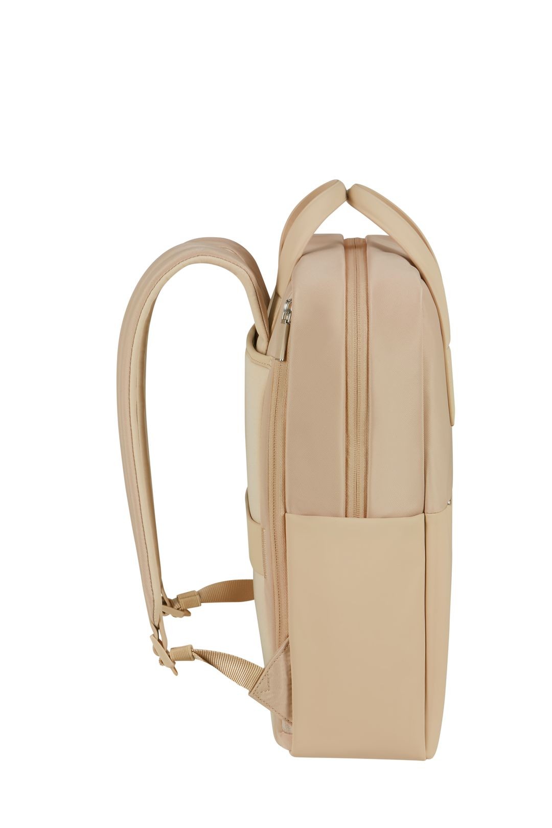 SAMSONITE ZAINO 4PACK LPT + Handles 14.1”