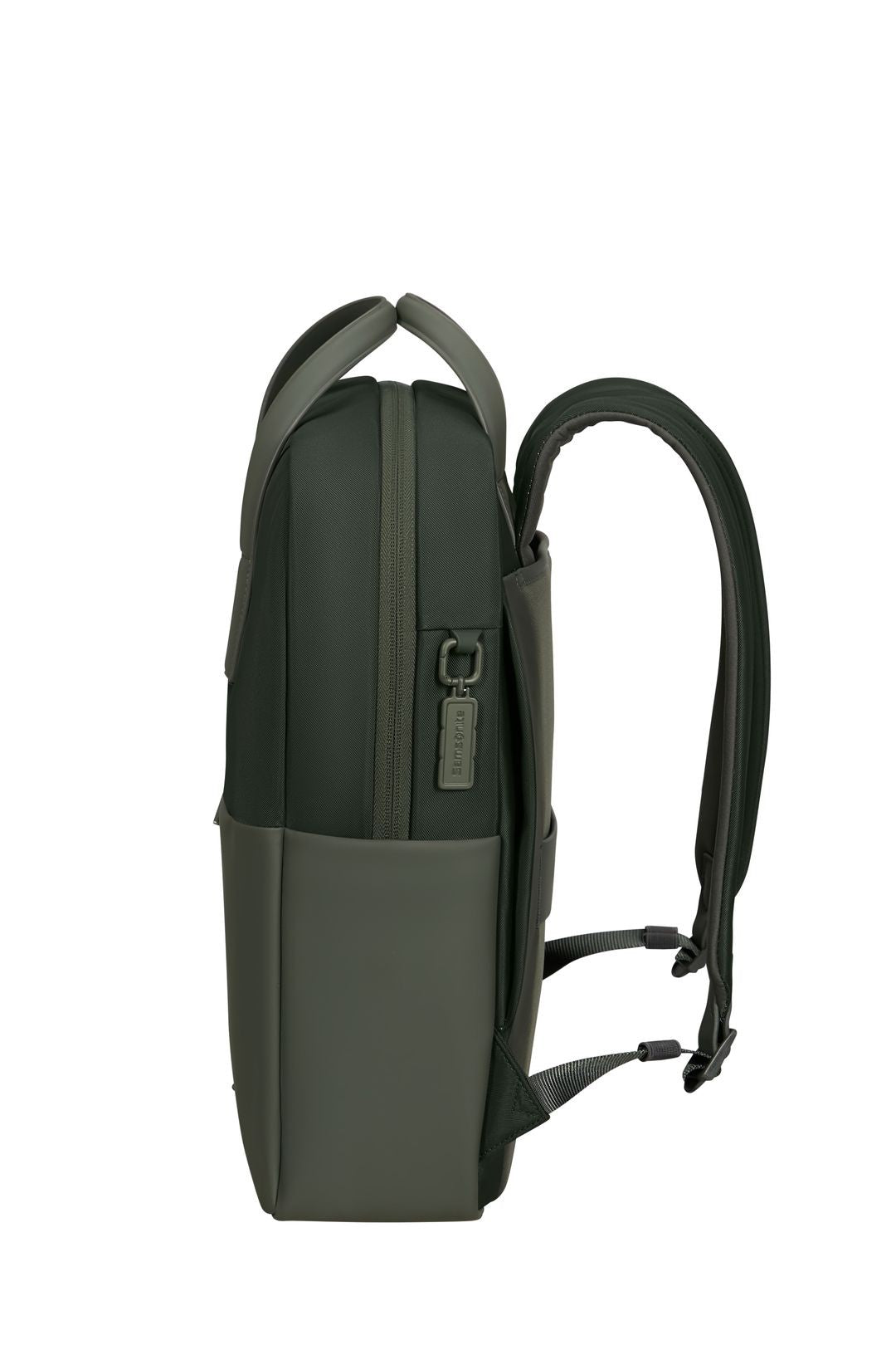SAMSONITE ZAINO 4PACK LPT + Handles 14.1”