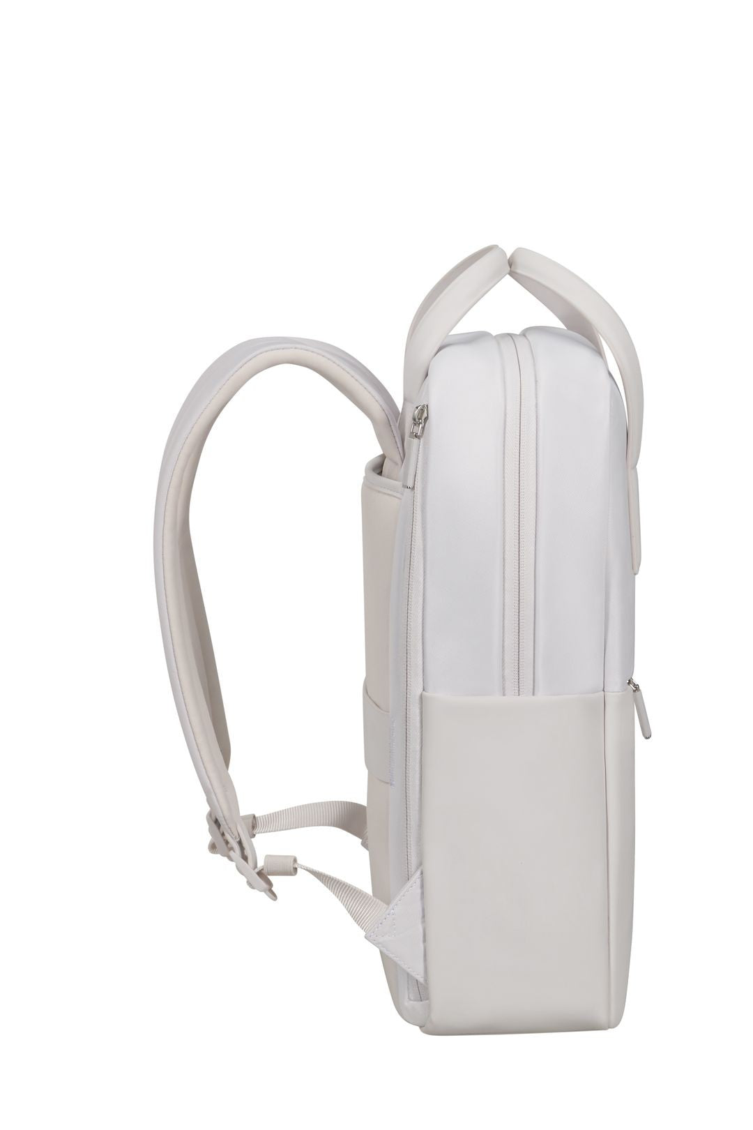 SAMSONITE ZAINO 4PACK LPT + Handles 14.1”