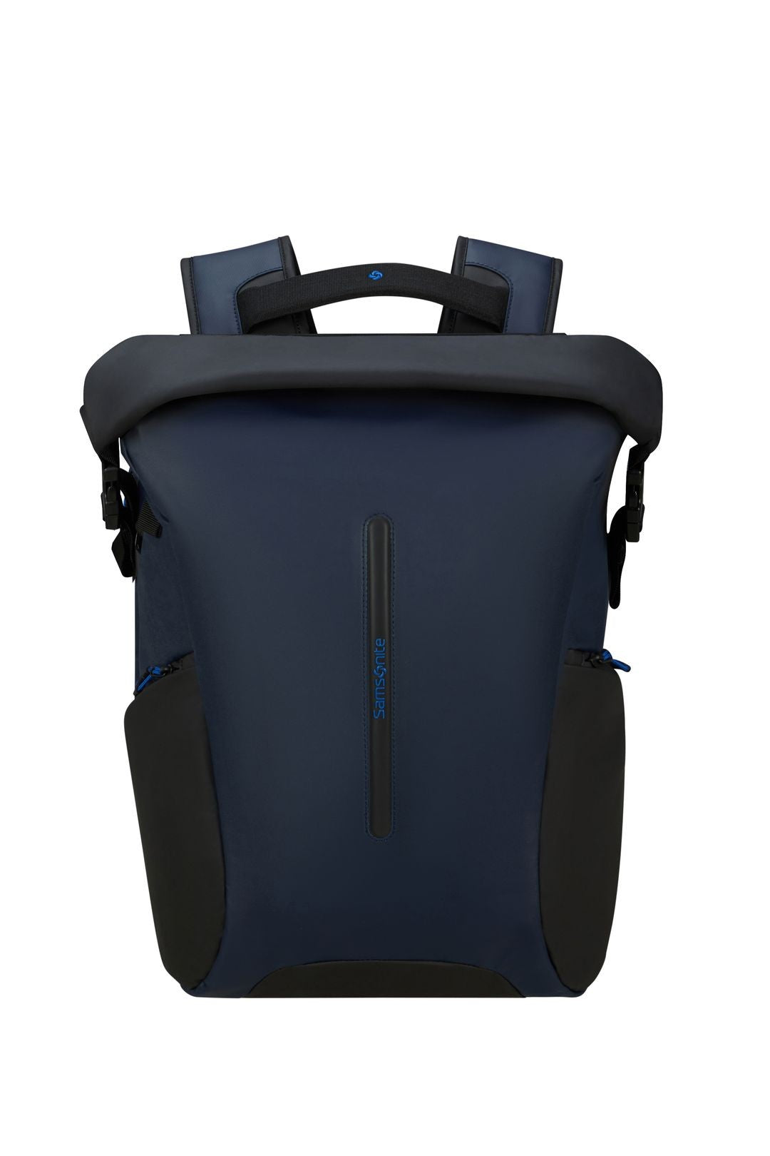 SAMSONITE PLECAK ECODIVER ROLLTOP L