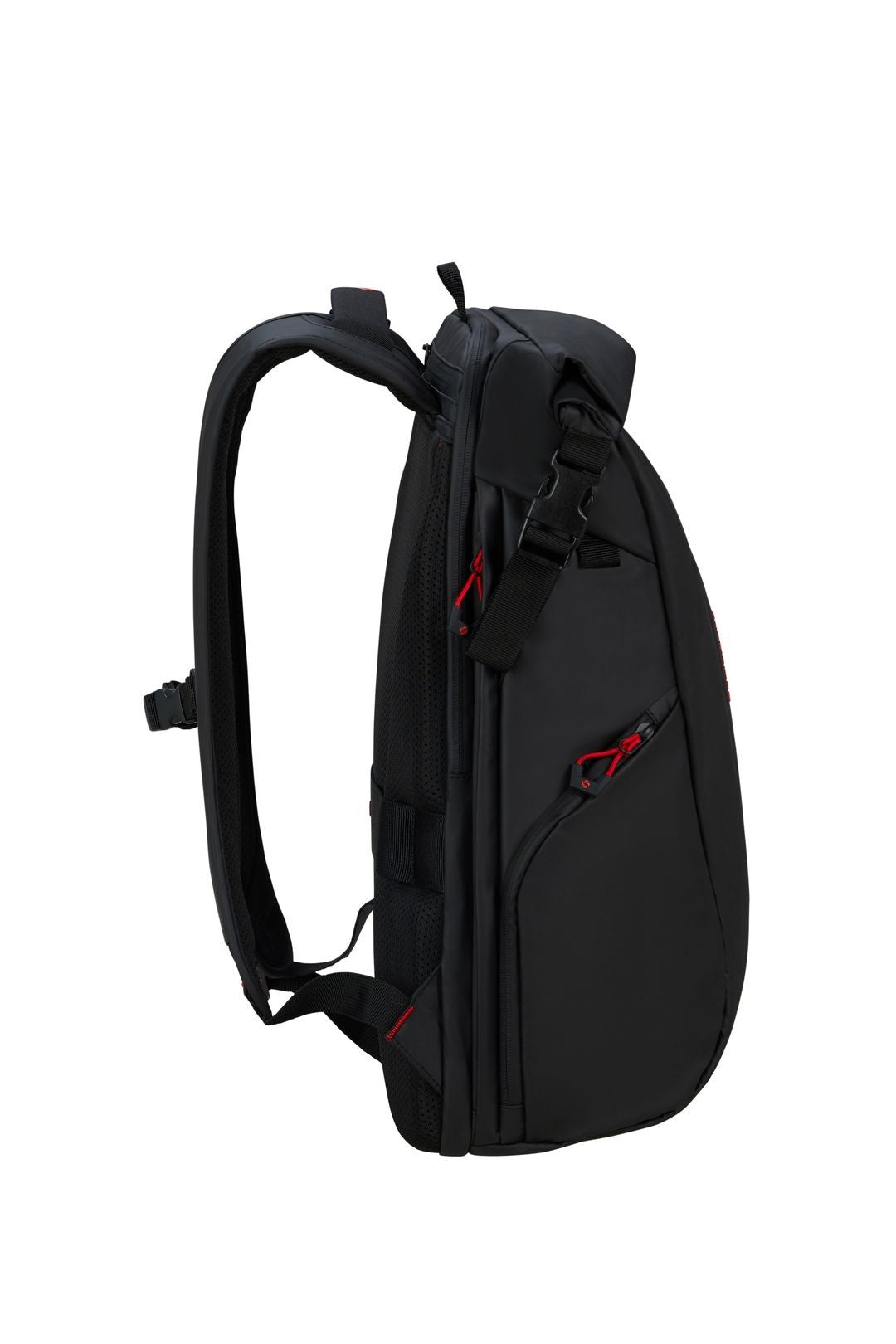 SAMSONITE PLECAK ECODIVER ROLLTOP L