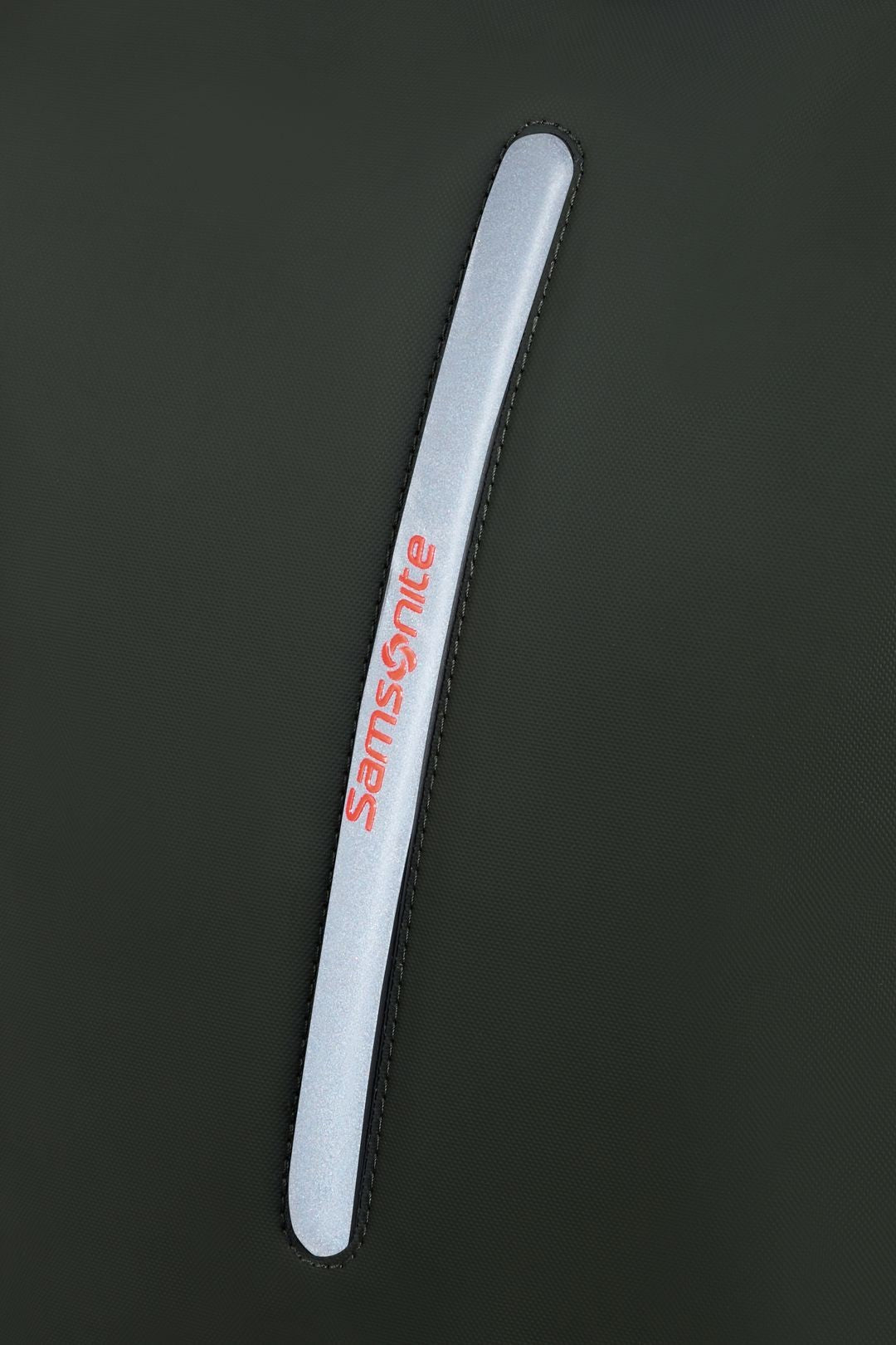 SAMSONITE PLECAK ECODIVER ROLLTOP L