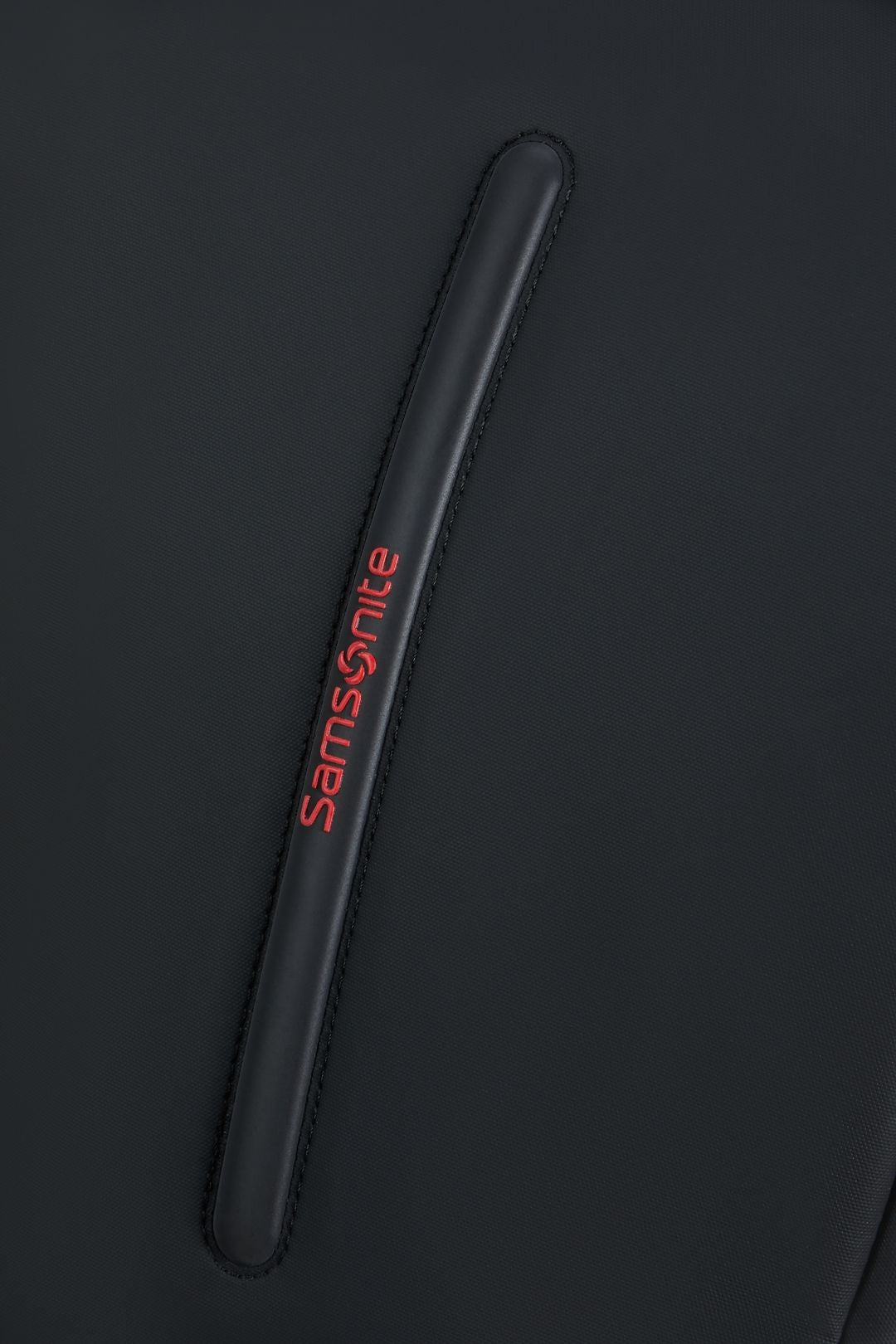 SAMSONITE PLECAK ECODIVER ROLLTOP L