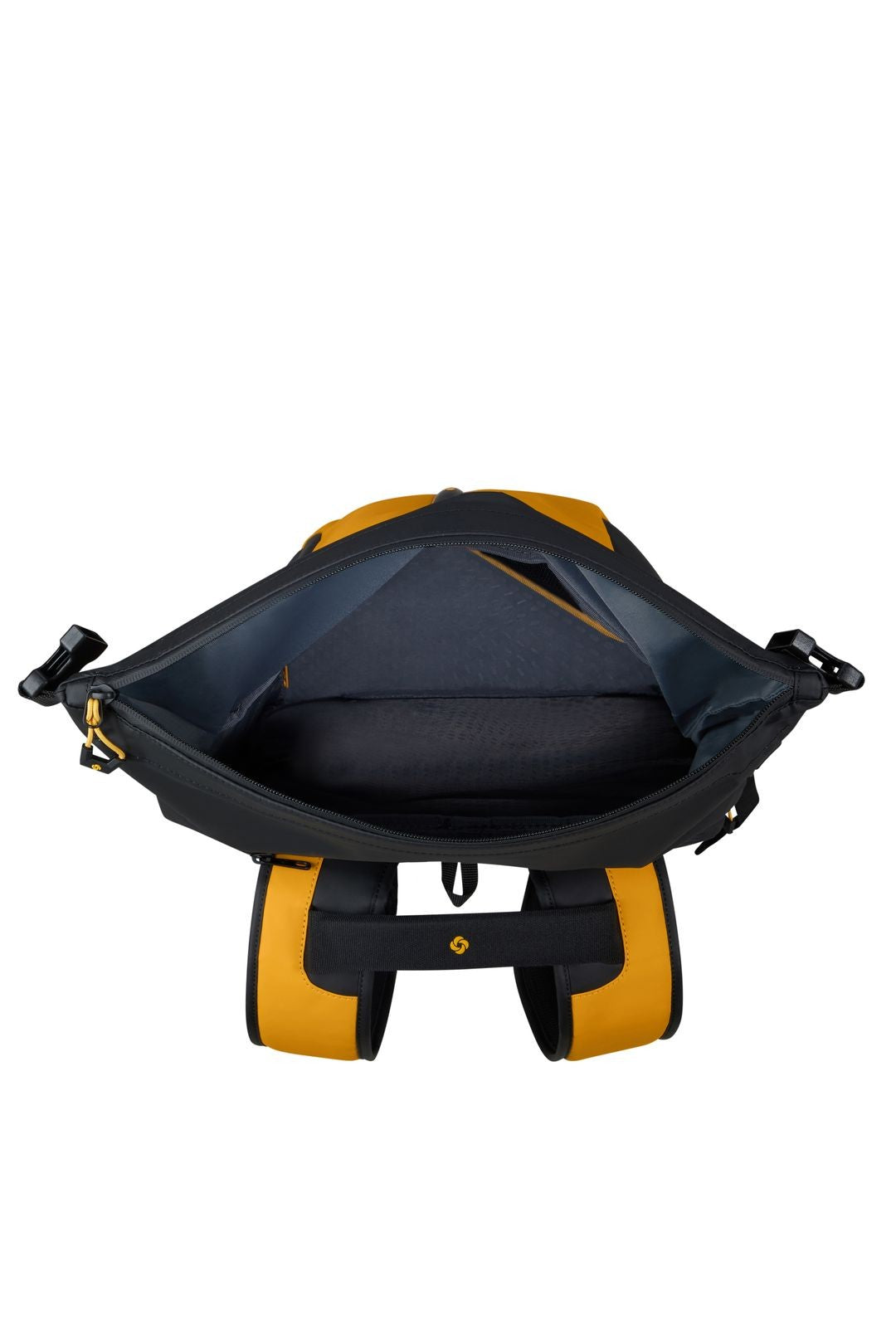 SAMSONITE PLECAK ECODIVER ROLLTOP L