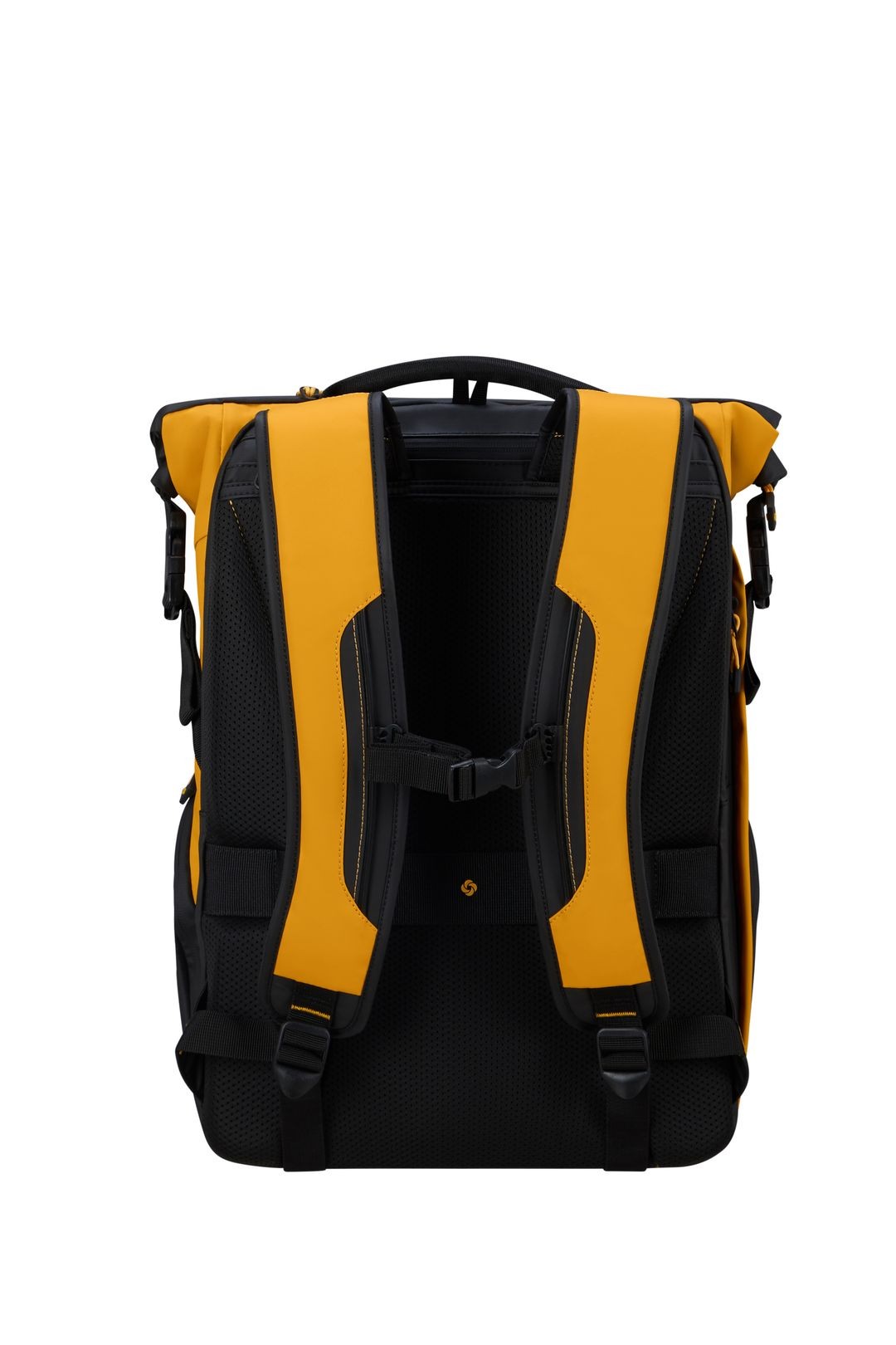SAMSONITE BACKPACK ECODIVER ROLLTOP L