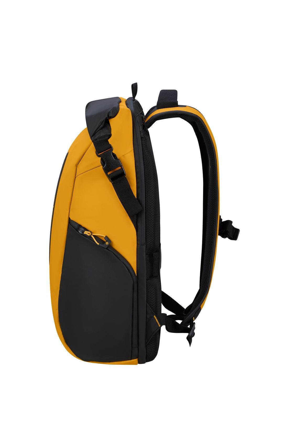 SAMSONITE PLECAK ECODIVER ROLLTOP L