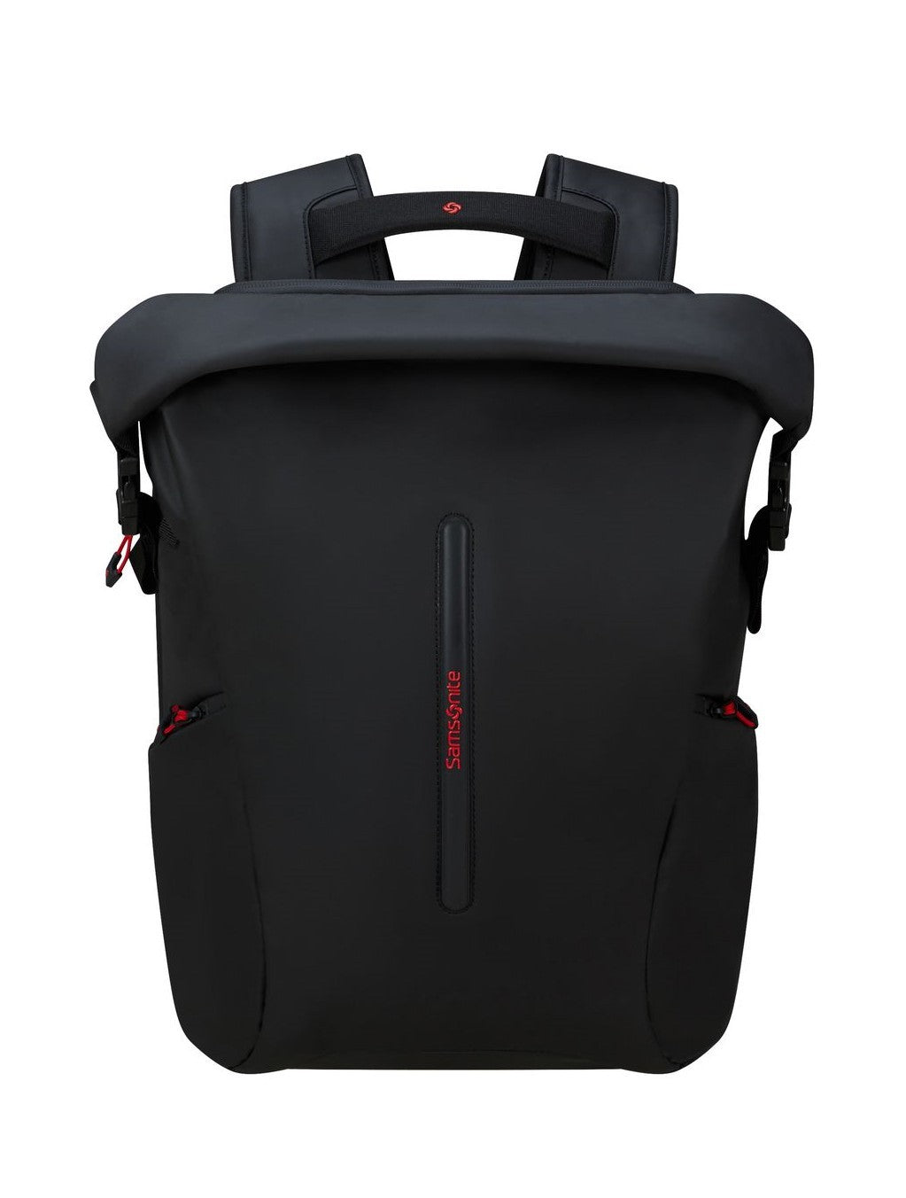 SAMSONITE BACKPACK ECODIVER ROLLTOP L