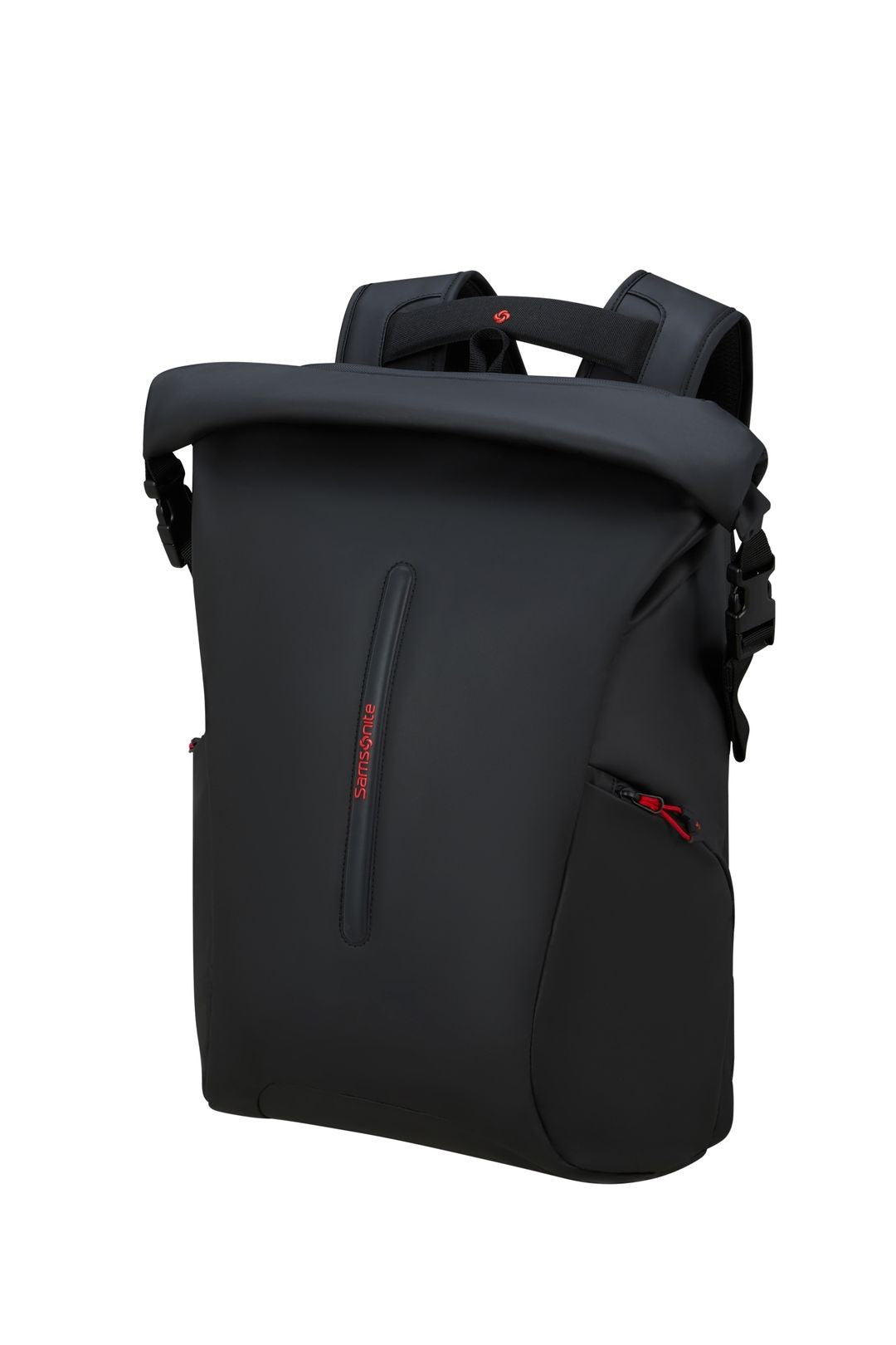SAMSONITE PLECAK ECODIVER ROLLTOP L