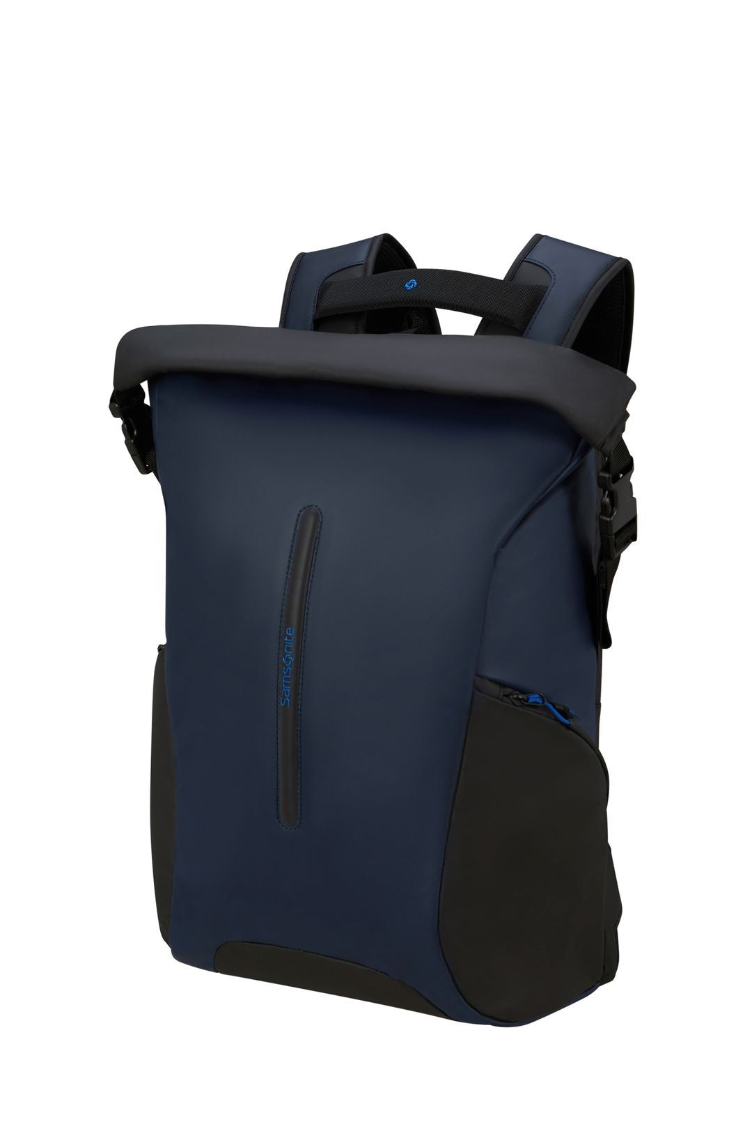 SAMSONITE BACKPACK ECODIVER ROLLTOP L