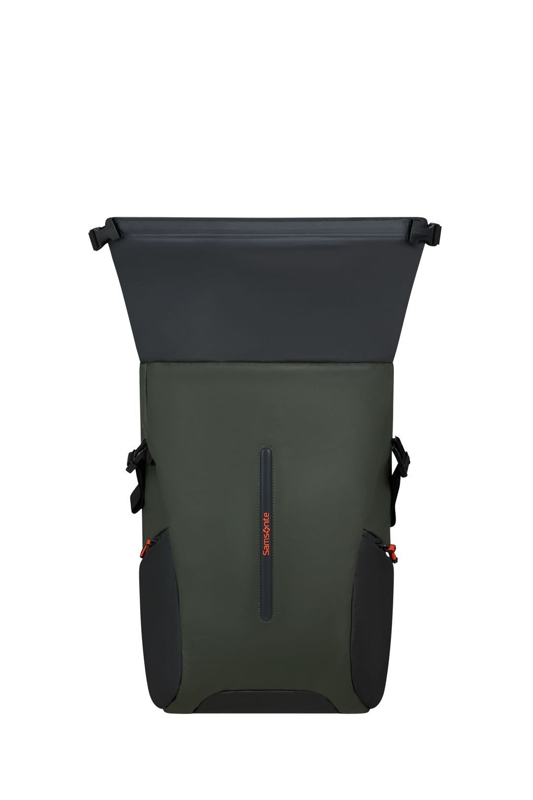 SAMSONITE PLECAK ECODIVER ROLLTOP L