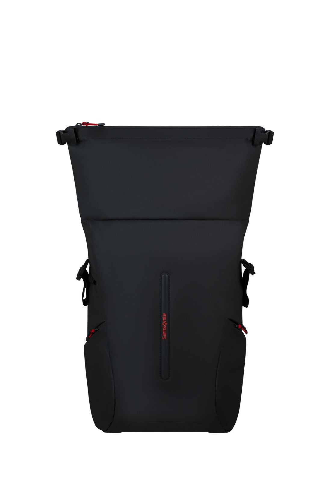 SAMSONITE PLECAK ECODIVER ROLLTOP L