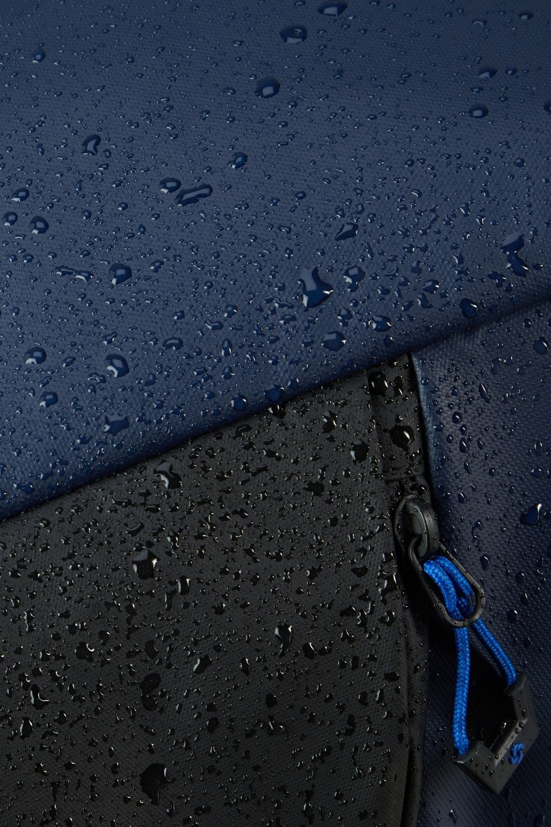 SAMSONITE PLECAK ECODIVER ROLLTOP L