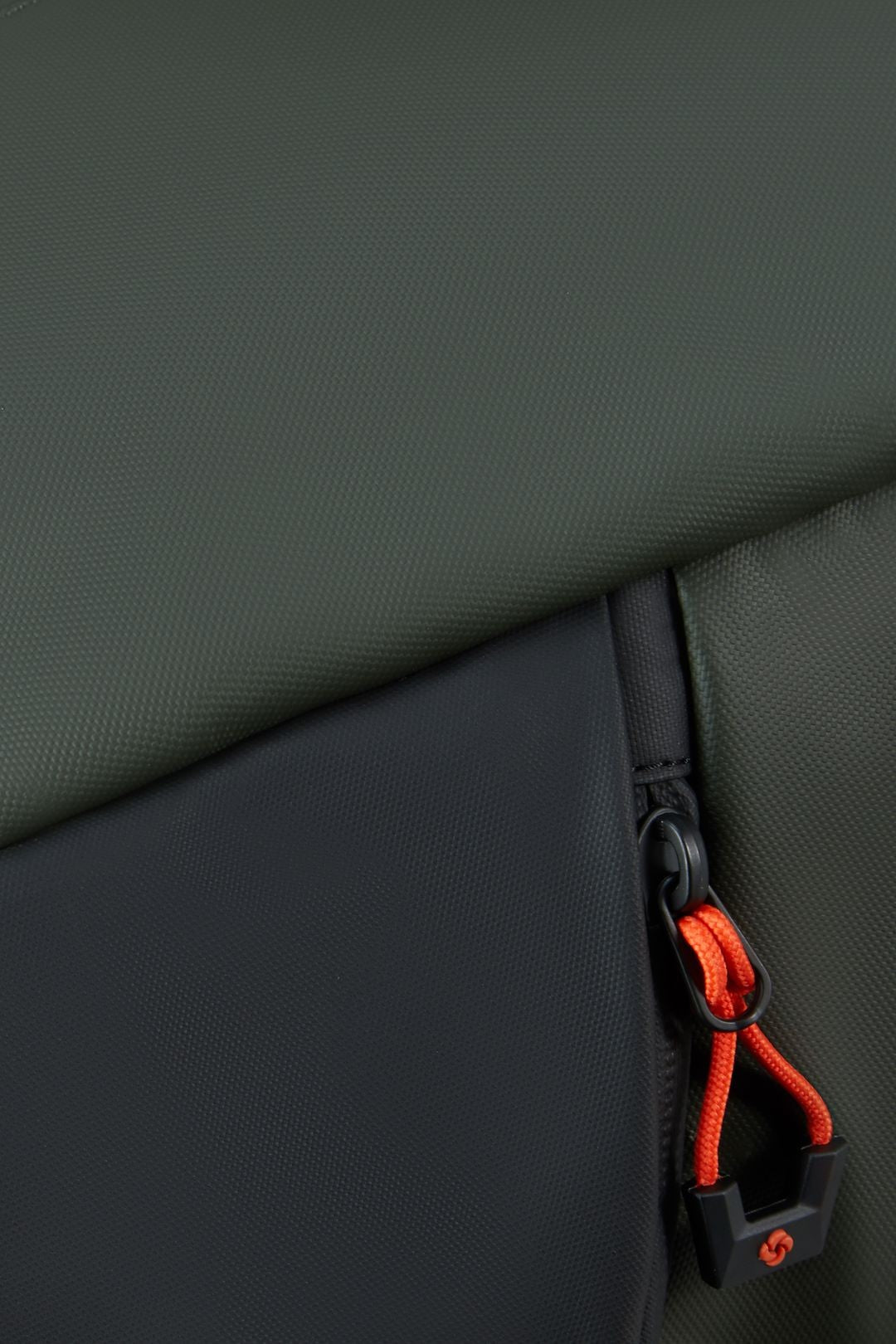 SAMSONITE PLECAK ECODIVER ROLLTOP L