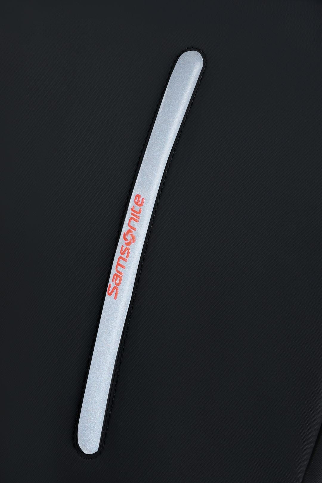 SAMSONITE PLECAK ECODIVER ROLLTOP L