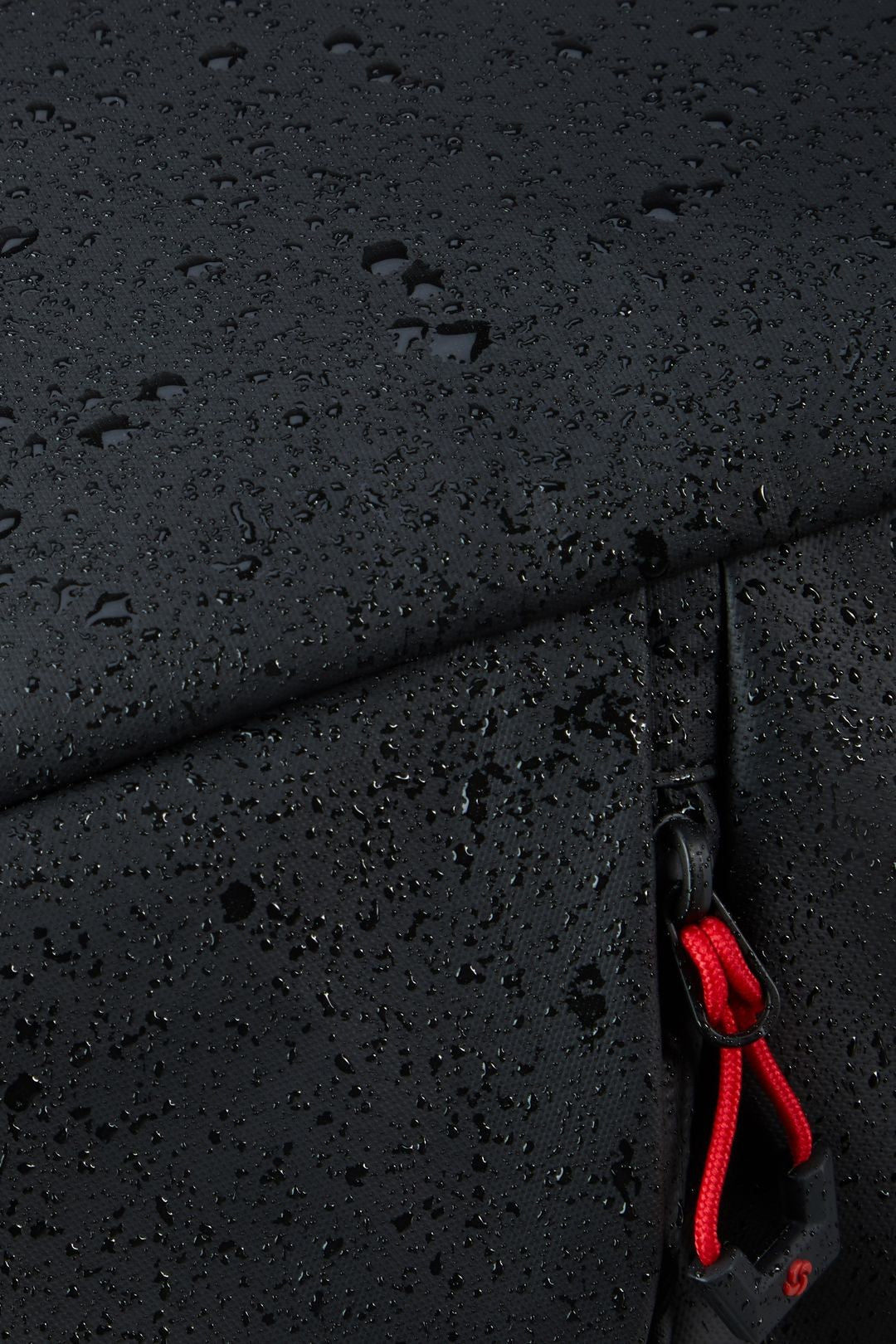 SAMSONITE PLECAK ECODIVER ROLLTOP L