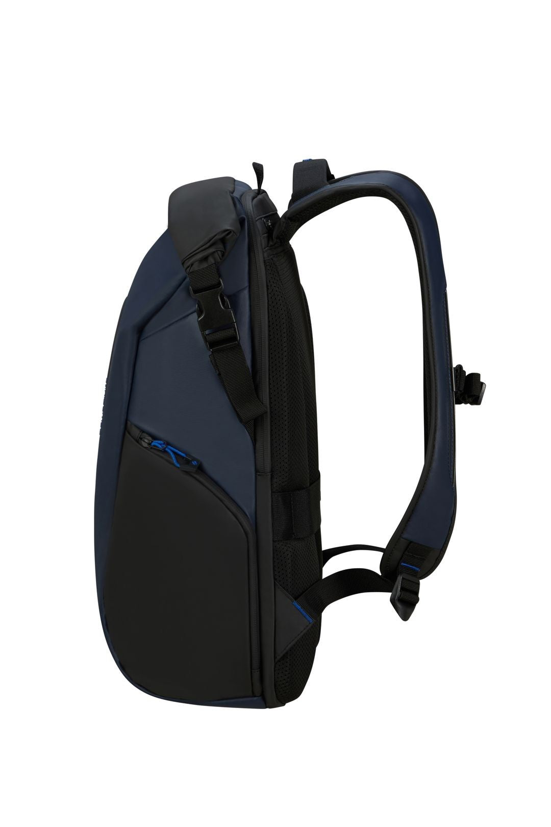 SAMSONITE PLECAK ECODIVER ROLLTOP L