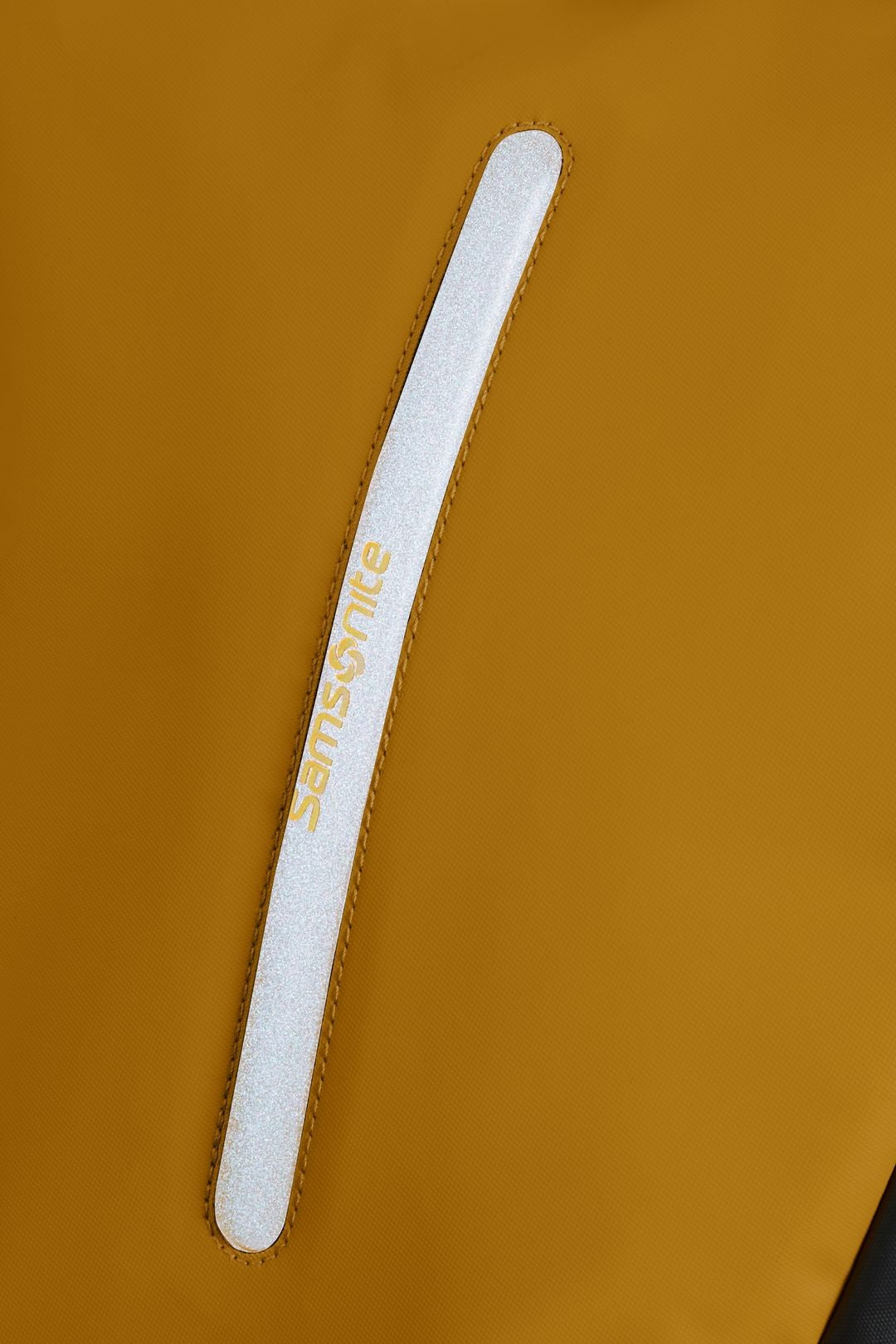 SAMSONITE PLECAK ECODIVER ROLLTOP L