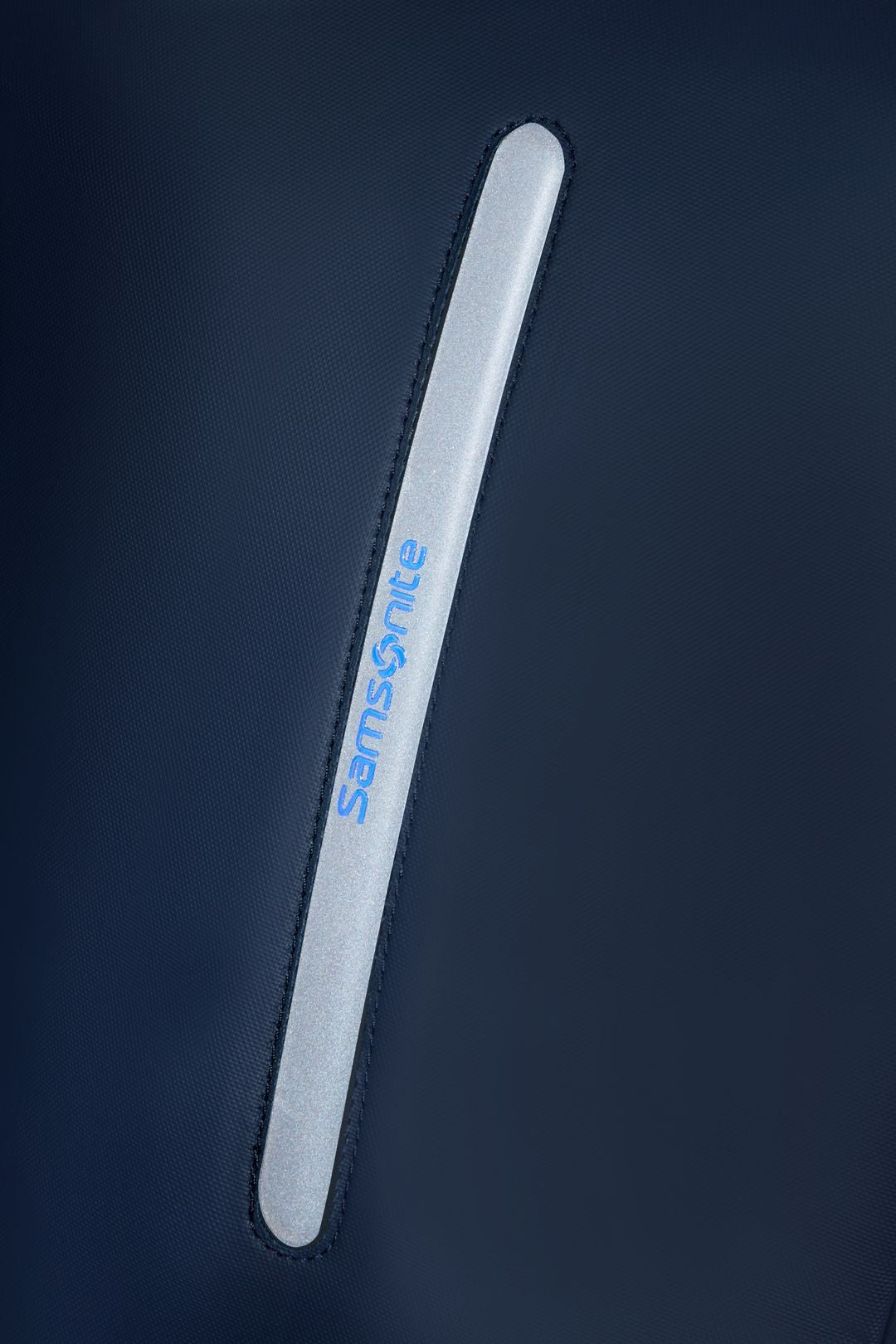 SAMSONITE PLECAK ECODIVER ROLLTOP L