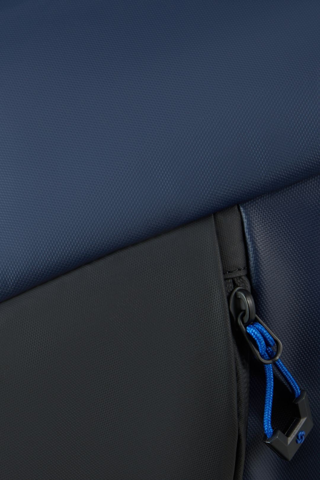 SAMSONITE PLECAK ECODIVER ROLLTOP L