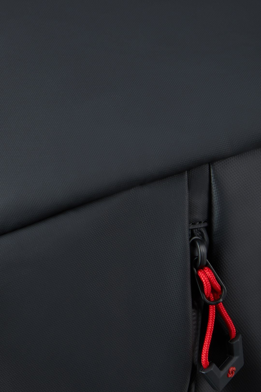 SAMSONITE PLECAK ECODIVER ROLLTOP L