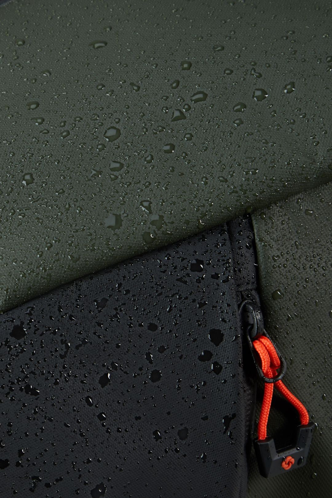 SAMSONITE PLECAK ECODIVER ROLLTOP L