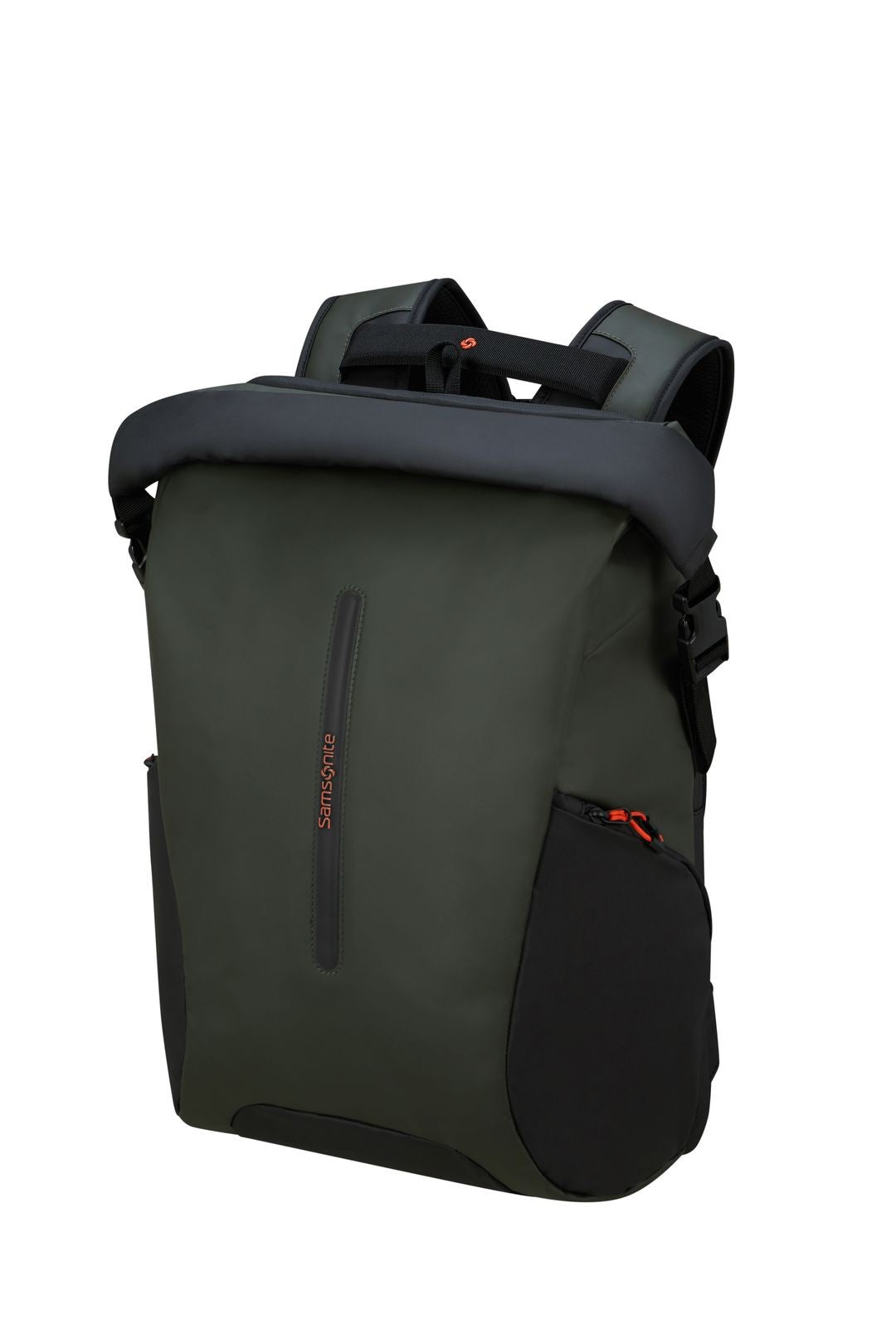 SAMSONITE PLECAK ECODIVER ROLLTOP L