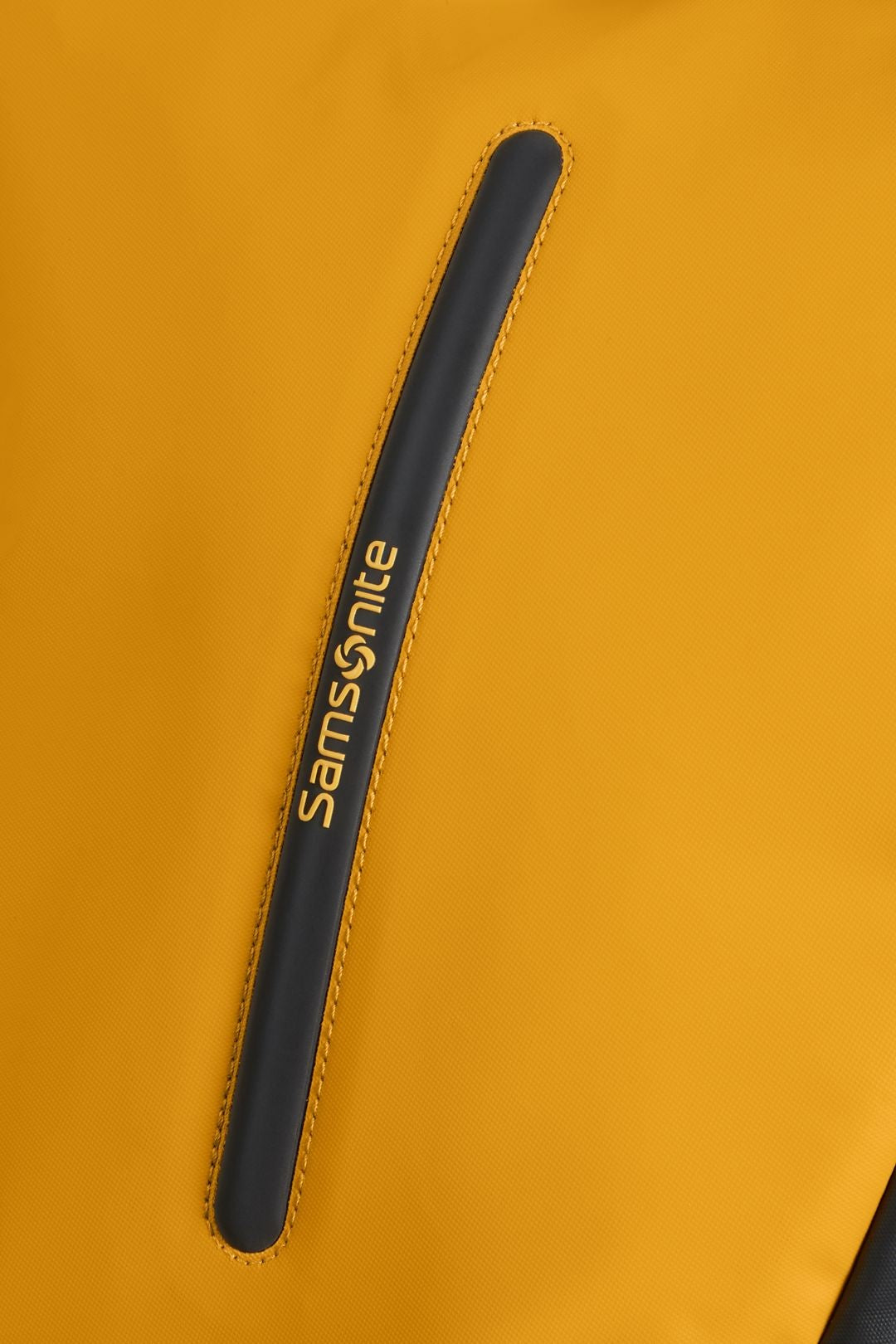 SAMSONITE PLECAK ECODIVER ROLLTOP L