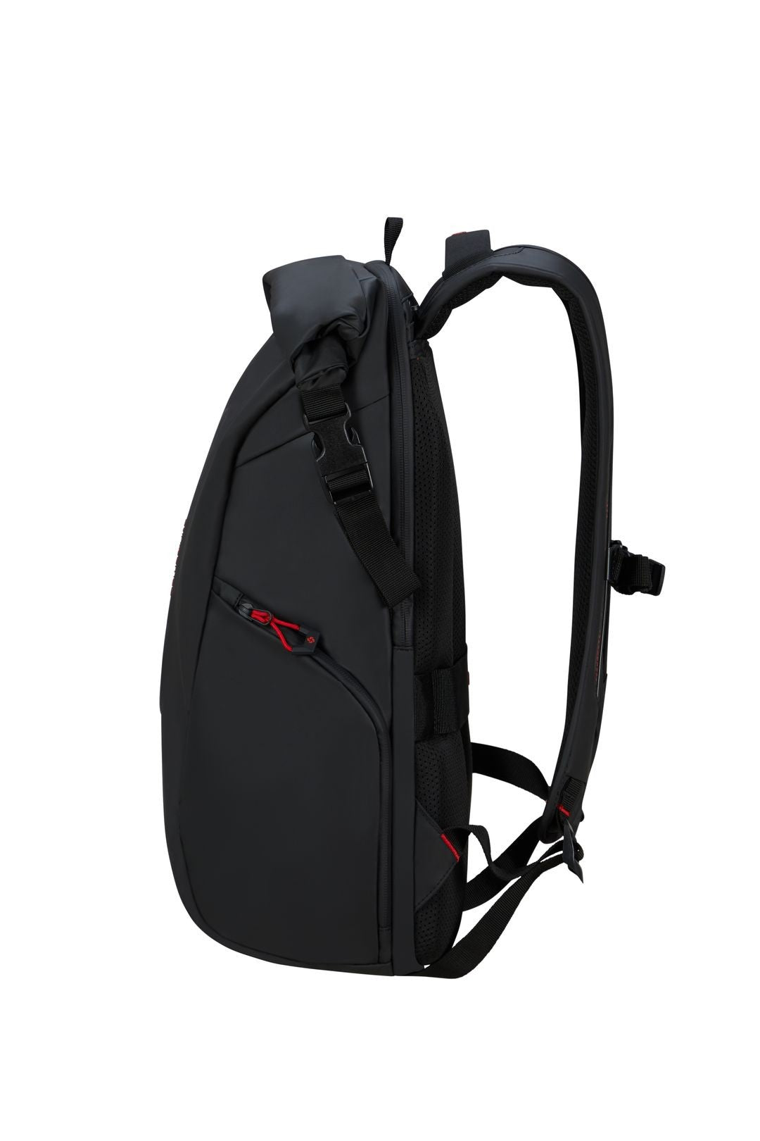 SAMSONITE PLECAK ECODIVER ROLLTOP L