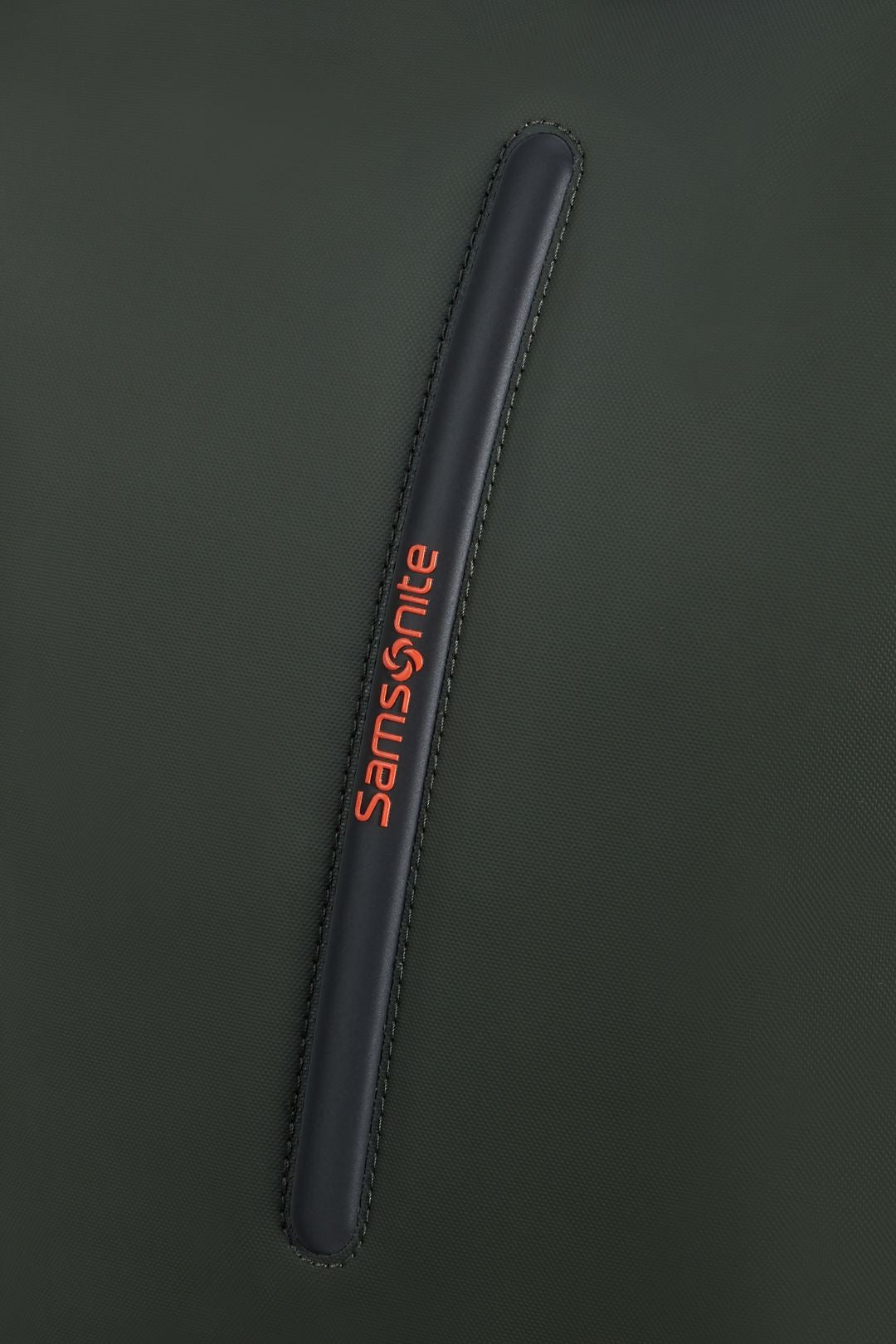 SAMSONITE PLECAK ECODIVER ROLLTOP L