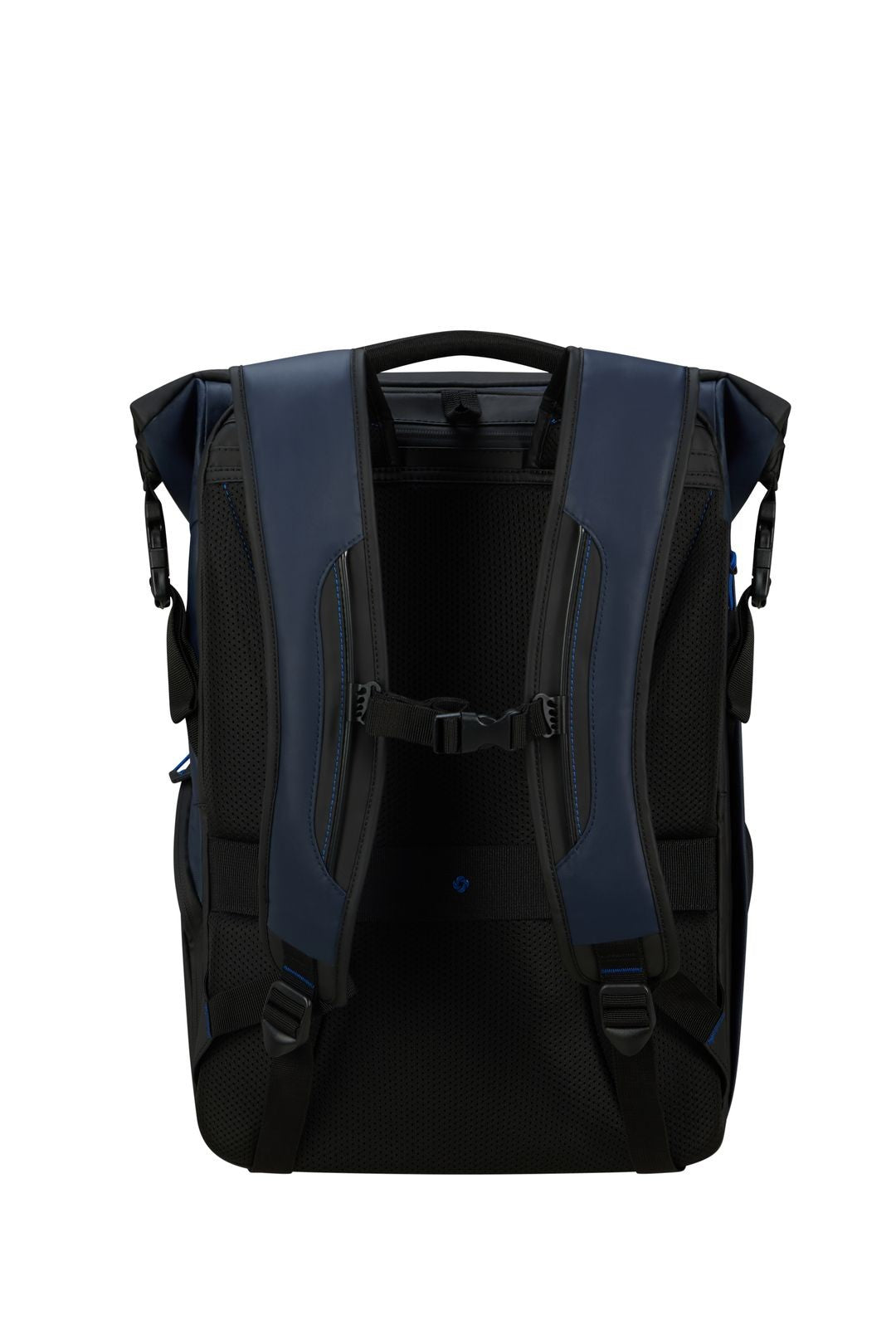 SAMSONITE PLECAK ECODIVER ROLLTOP L