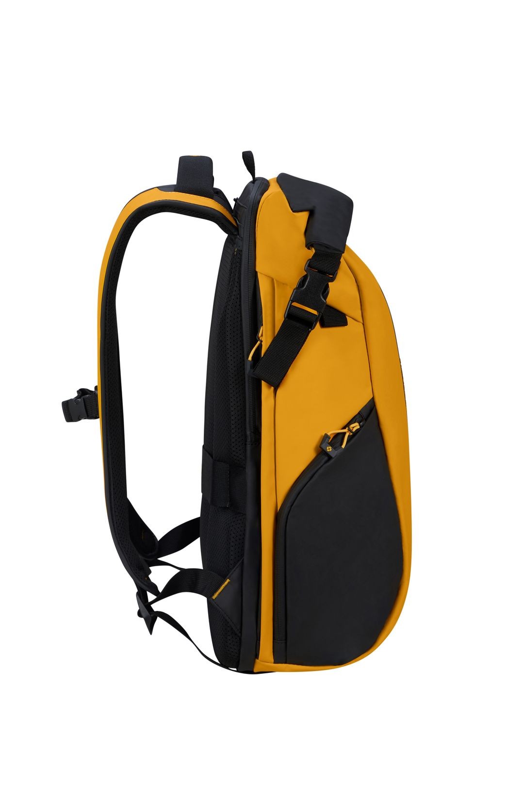 SAMSONITE PLECAK ECODIVER ROLLTOP L