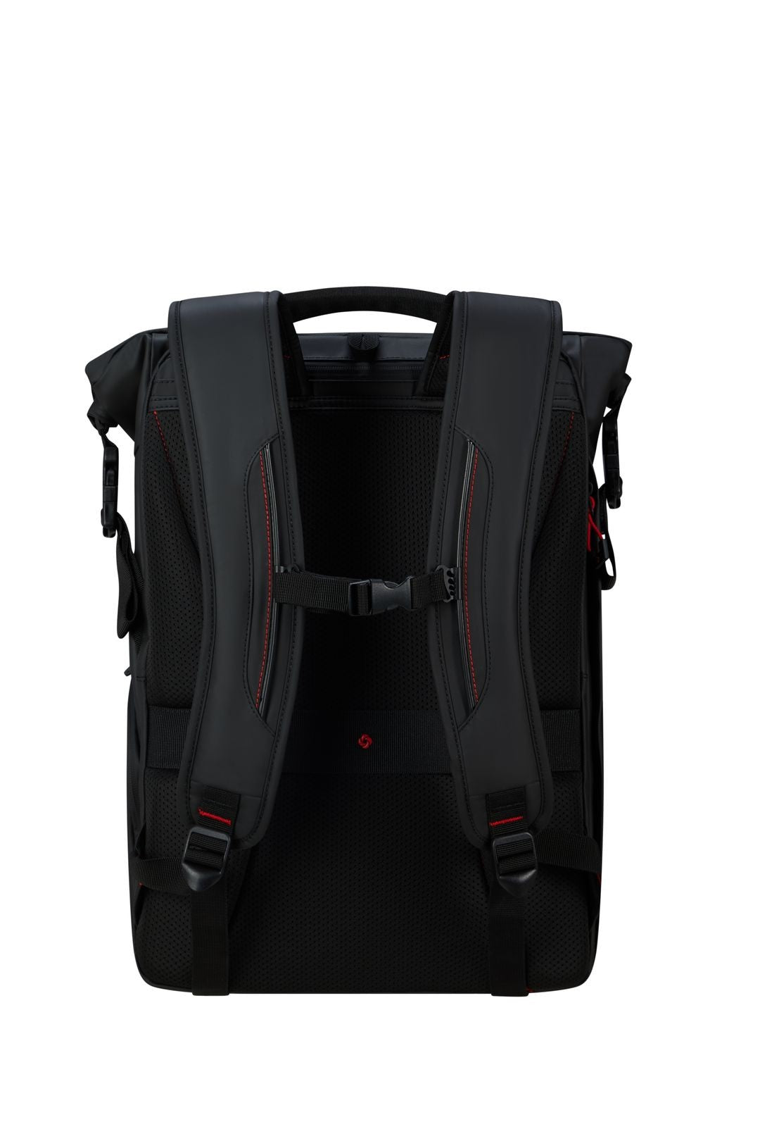 SAMSONITE PLECAK ECODIVER ROLLTOP L