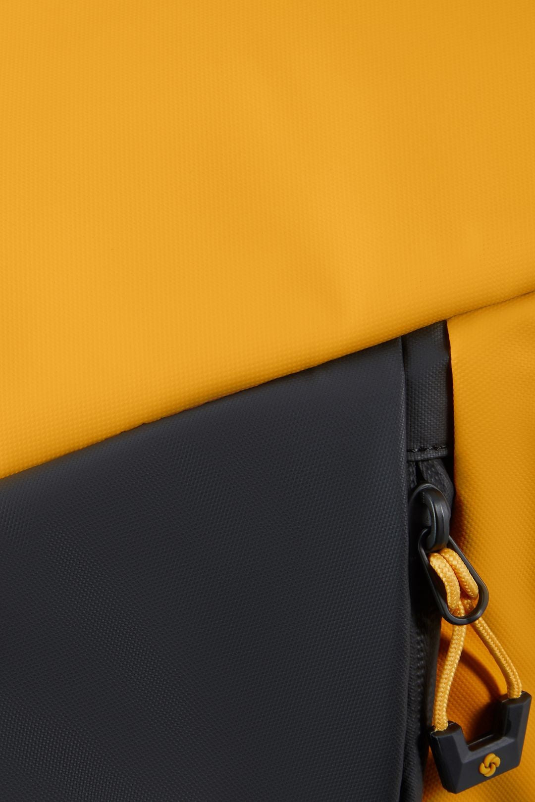 SAMSONITE PLECAK ECODIVER ROLLTOP L