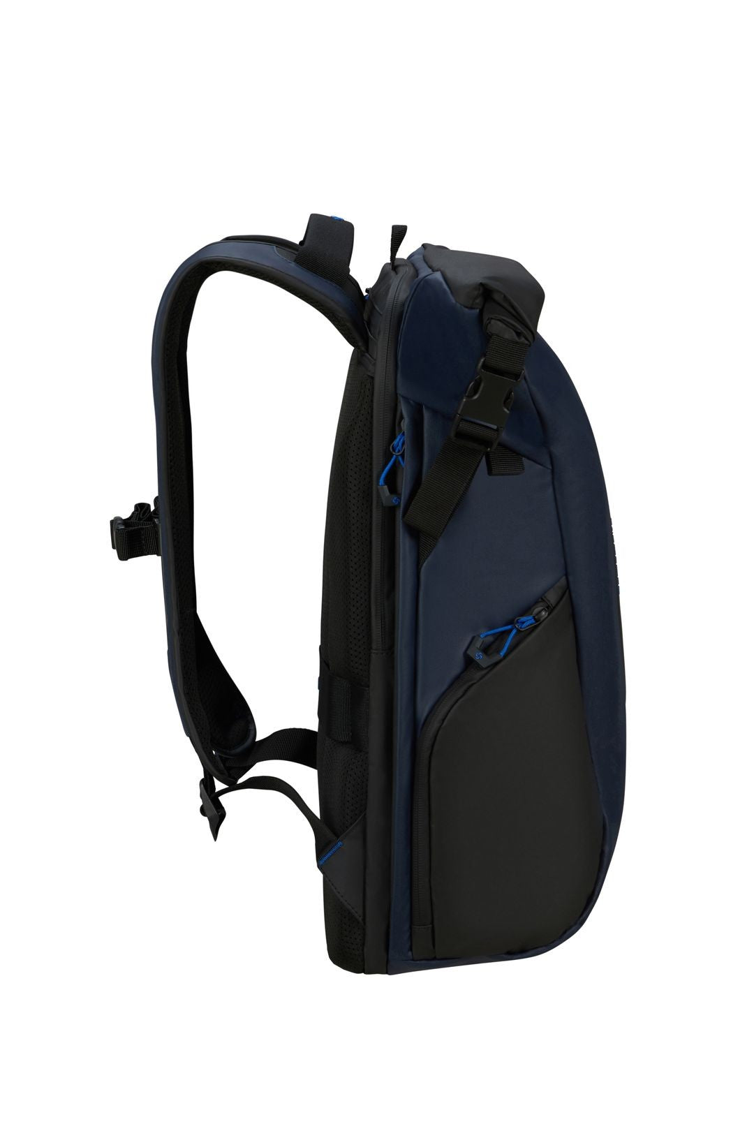 SAMSONITE PLECAK ECODIVER ROLLTOP L