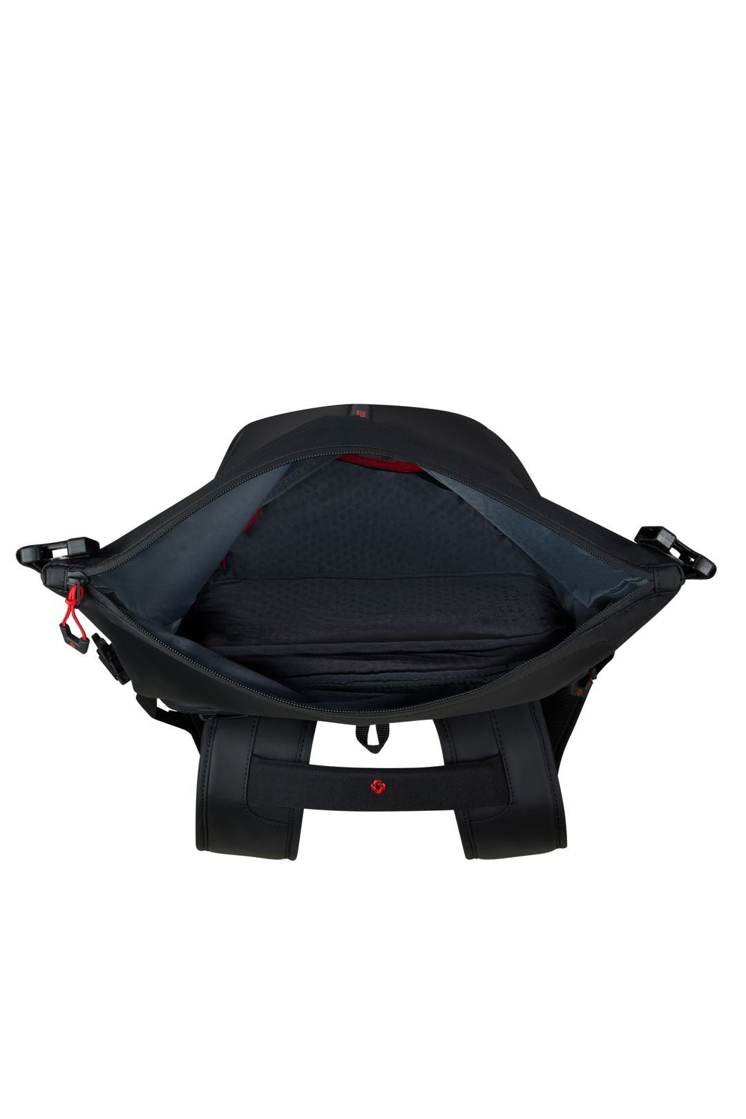 SAMSONITE BACKPACK ECODIVER ROLLTOP L