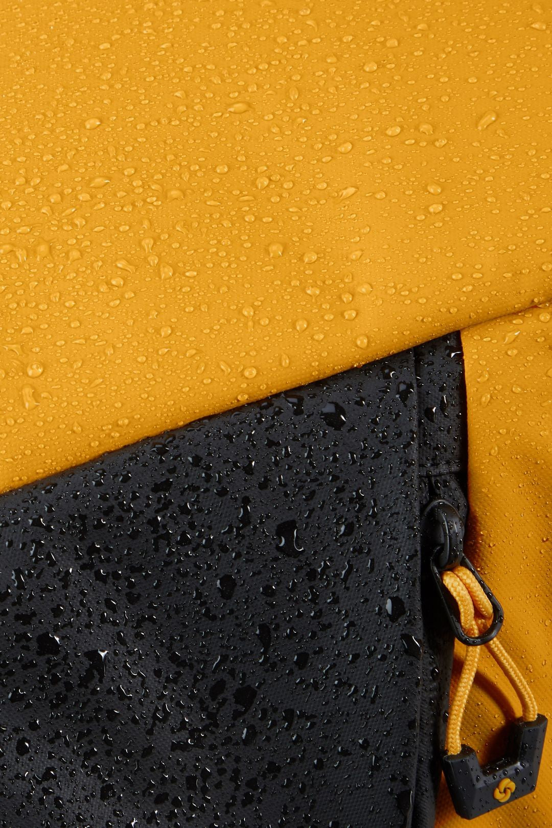 SAMSONITE PLECAK ECODIVER ROLLTOP L