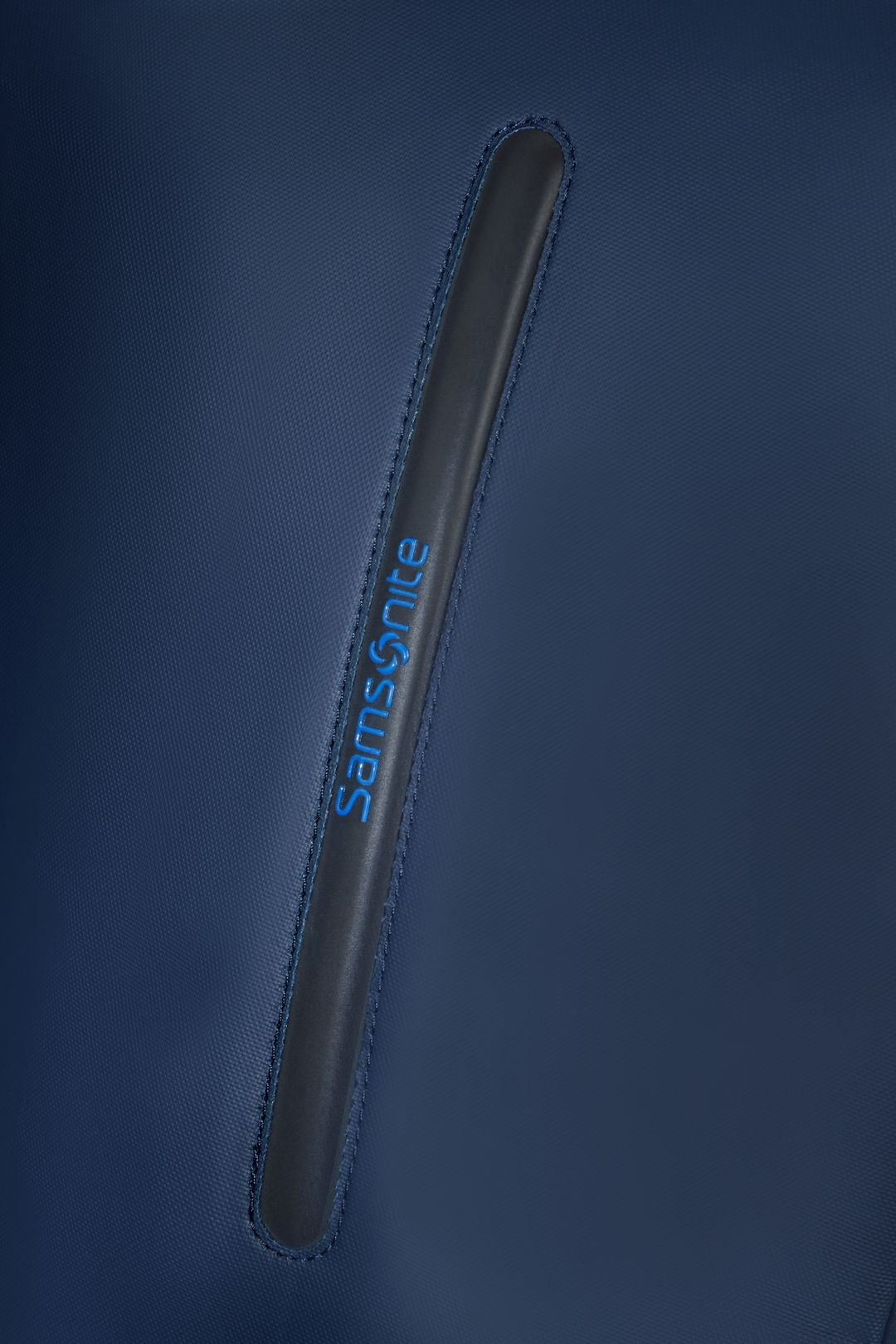 SAMSONITE PLECAK ECODIVER ROLLTOP L