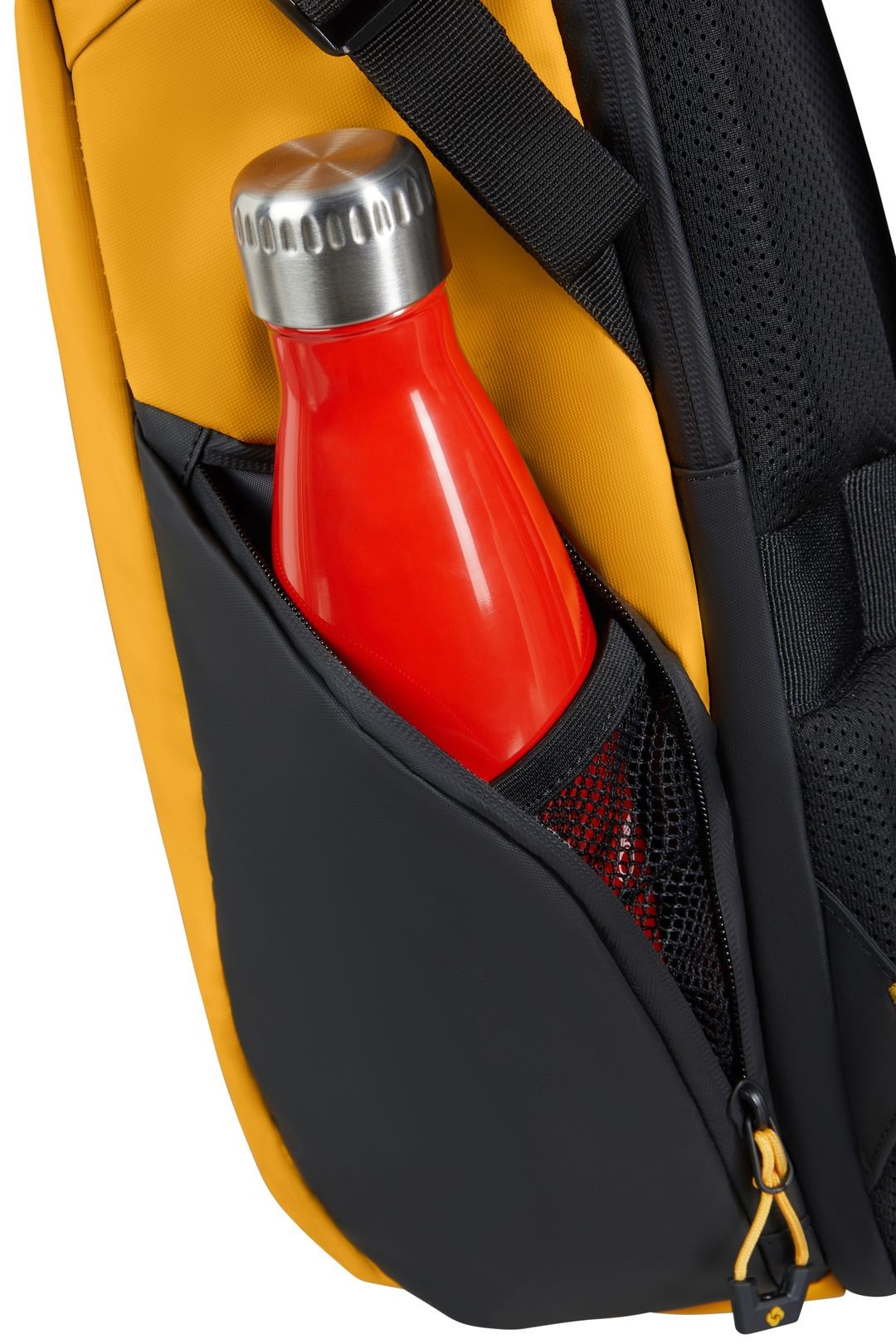 SAMSONITE PLECAK ECODIVER ROLLTOP L