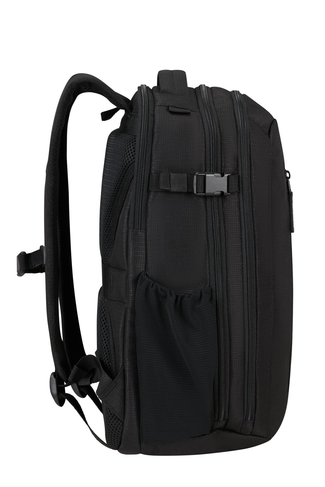 SAMSONITE Mochila portátil M -15.6"- ROADER