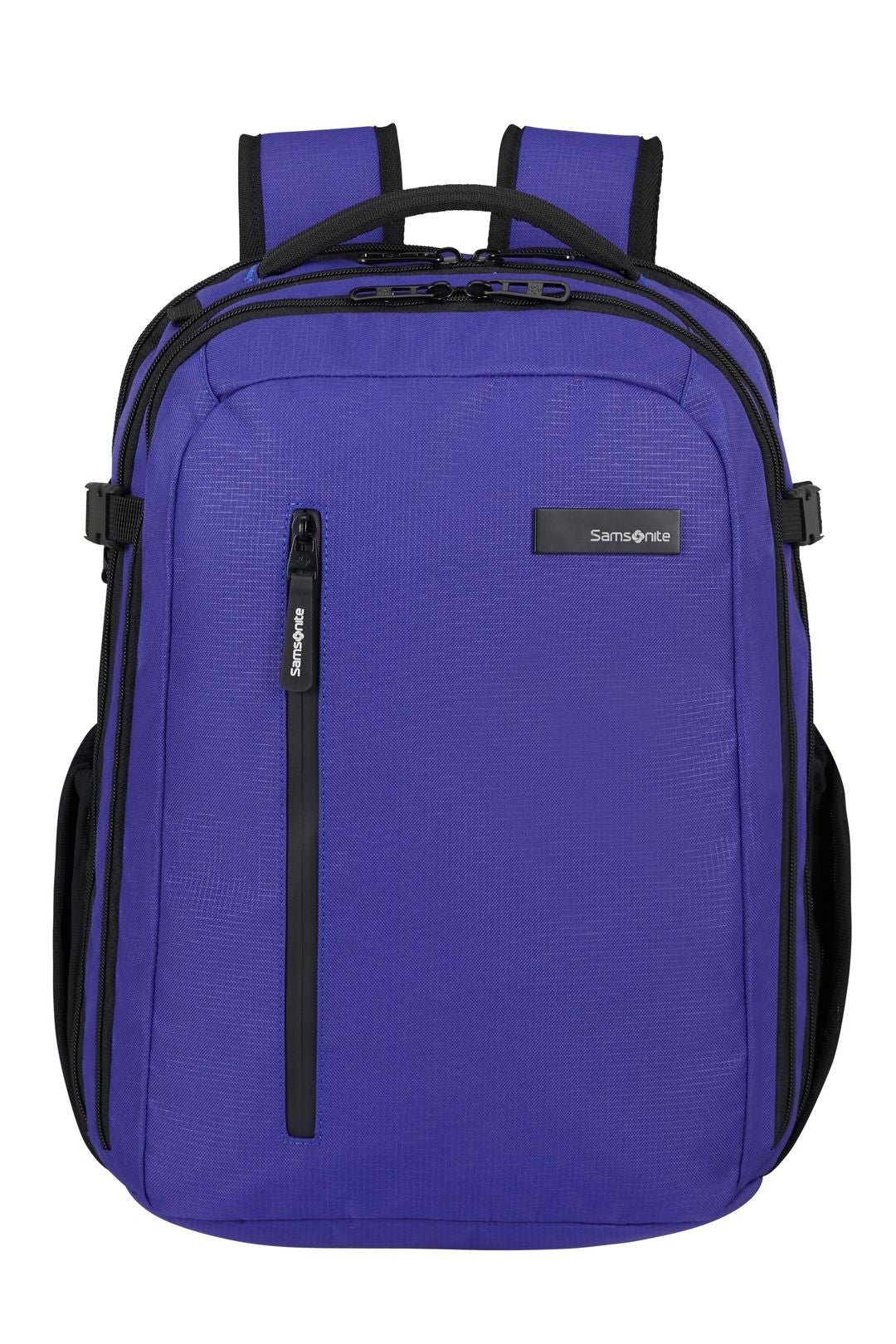 SAMSONITE Mochila portátil M -15.6"- ROADER