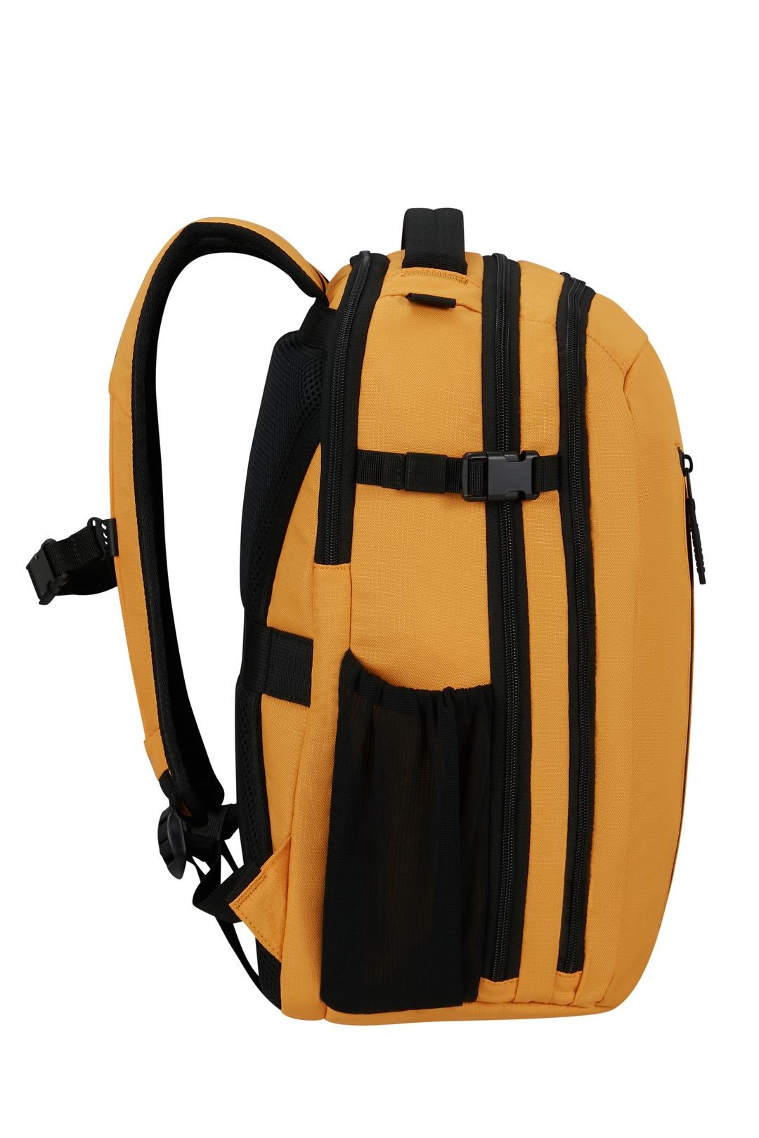 SAMSONITE Mochila portátil M -15.6"- ROADER