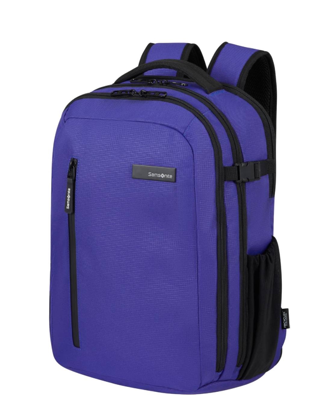 SAMSONITE Mochila portátil M -15.6"- ROADER