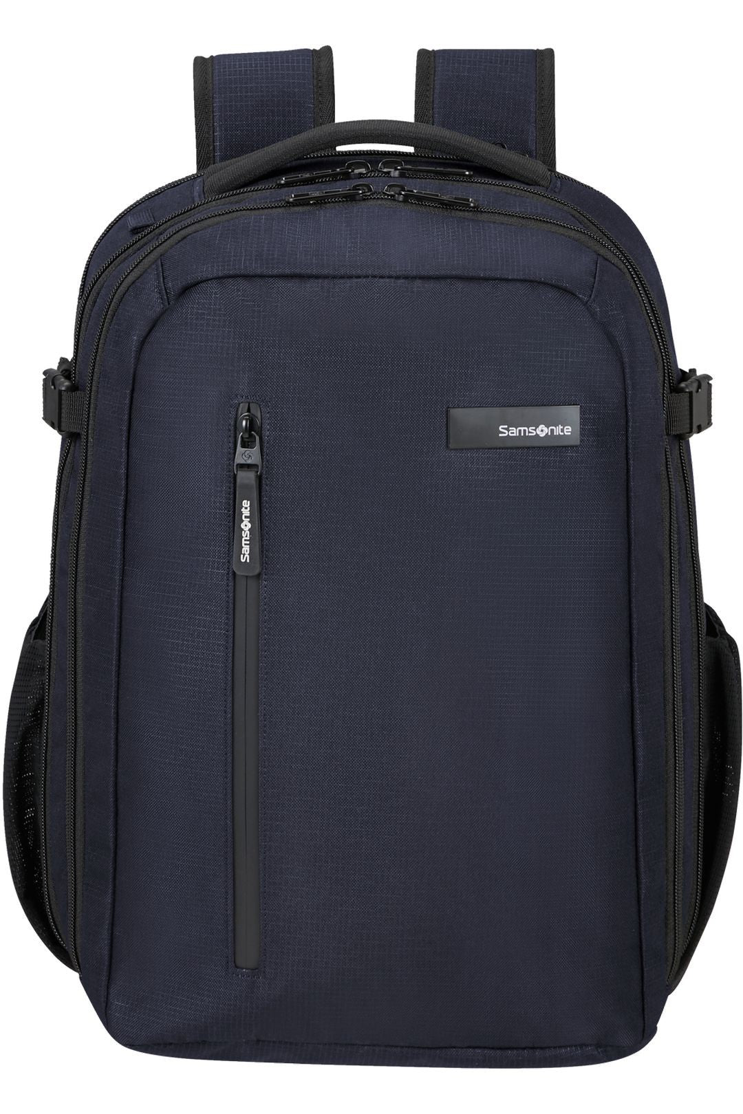 SAMSONITE Mochila portátil M -15.6"- ROADER