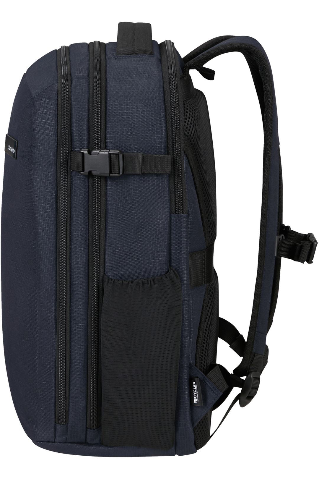 SAMSONITE Mochila portátil M -15.6"- ROADER