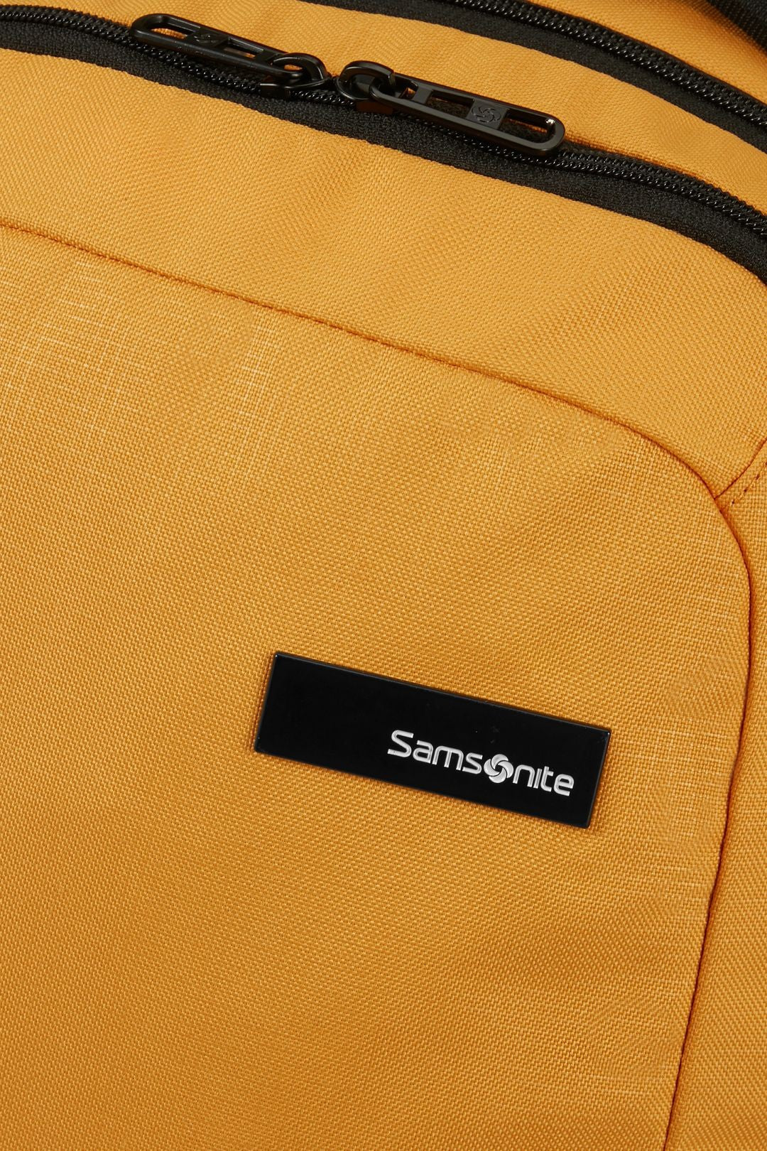 SAMSONITE Mochila portátil M -15.6"- ROADER