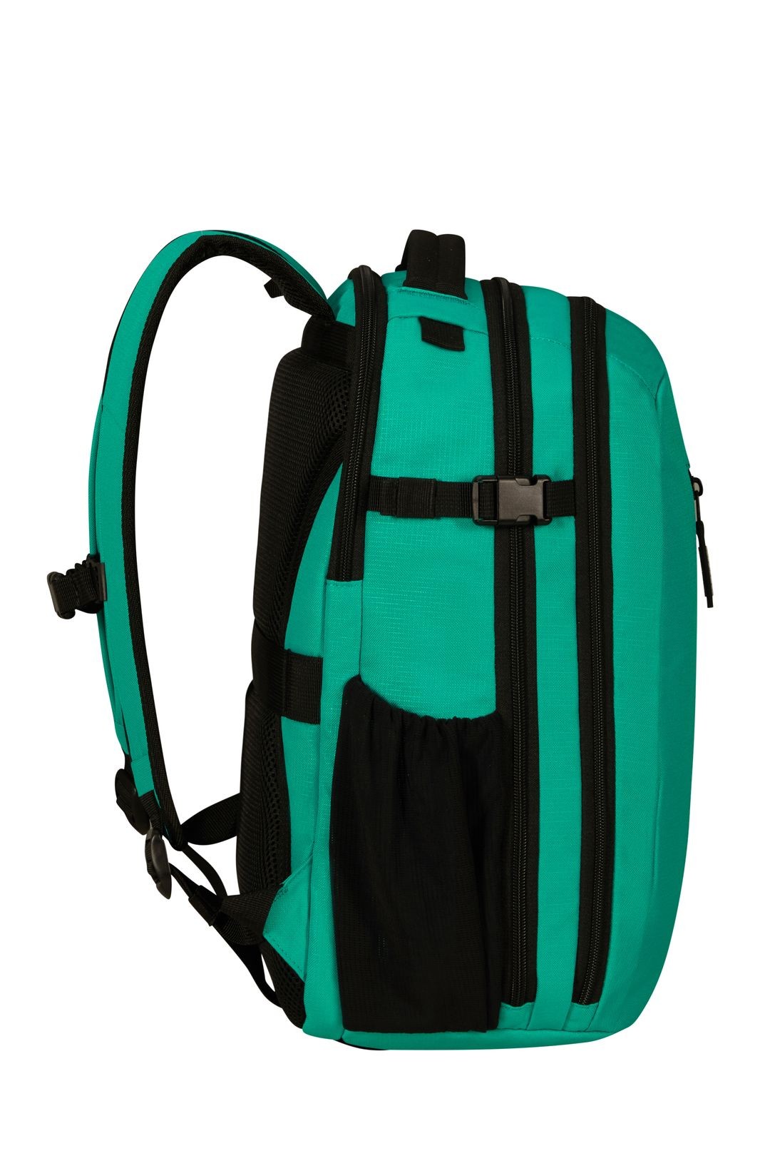 SAMSONITE Mochila portátil M -15.6"- ROADER