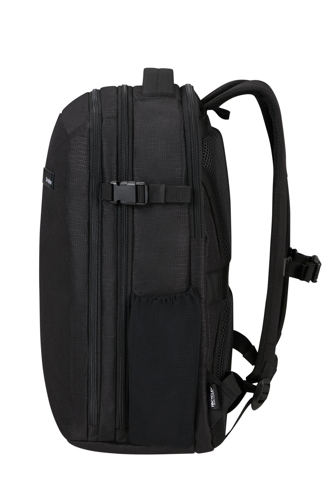 SAMSONITE Mochila portátil M -15.6"- ROADER
